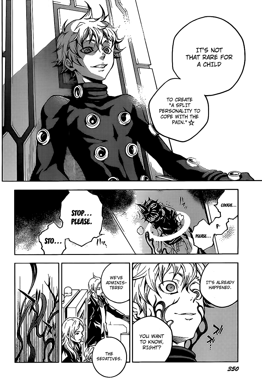 Halaman dari Deadman Wonderland Chapter 45.1