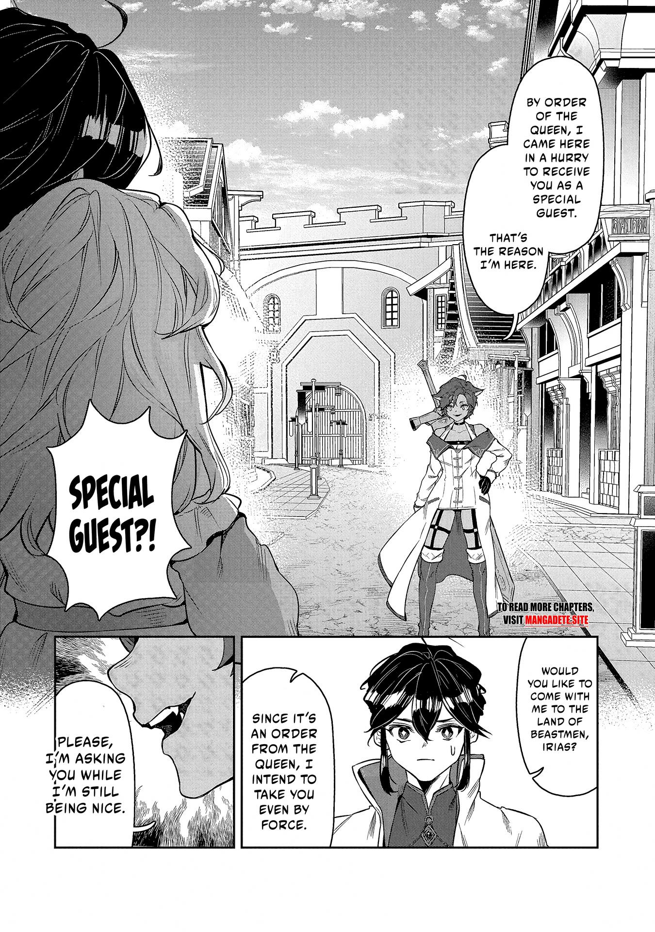 Chapter 4 page