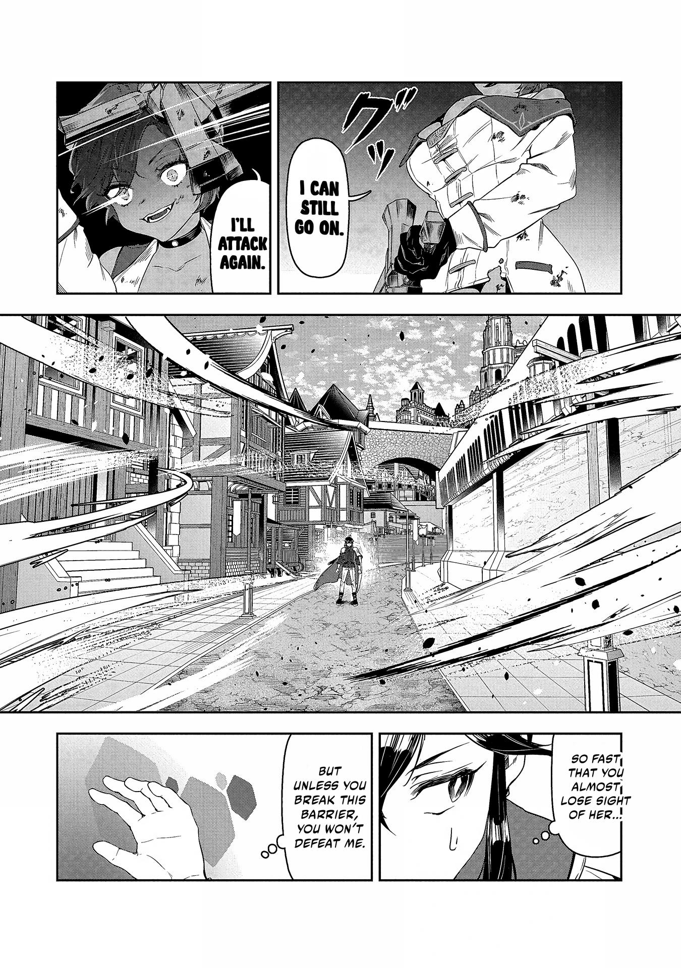 Chapter 4 page