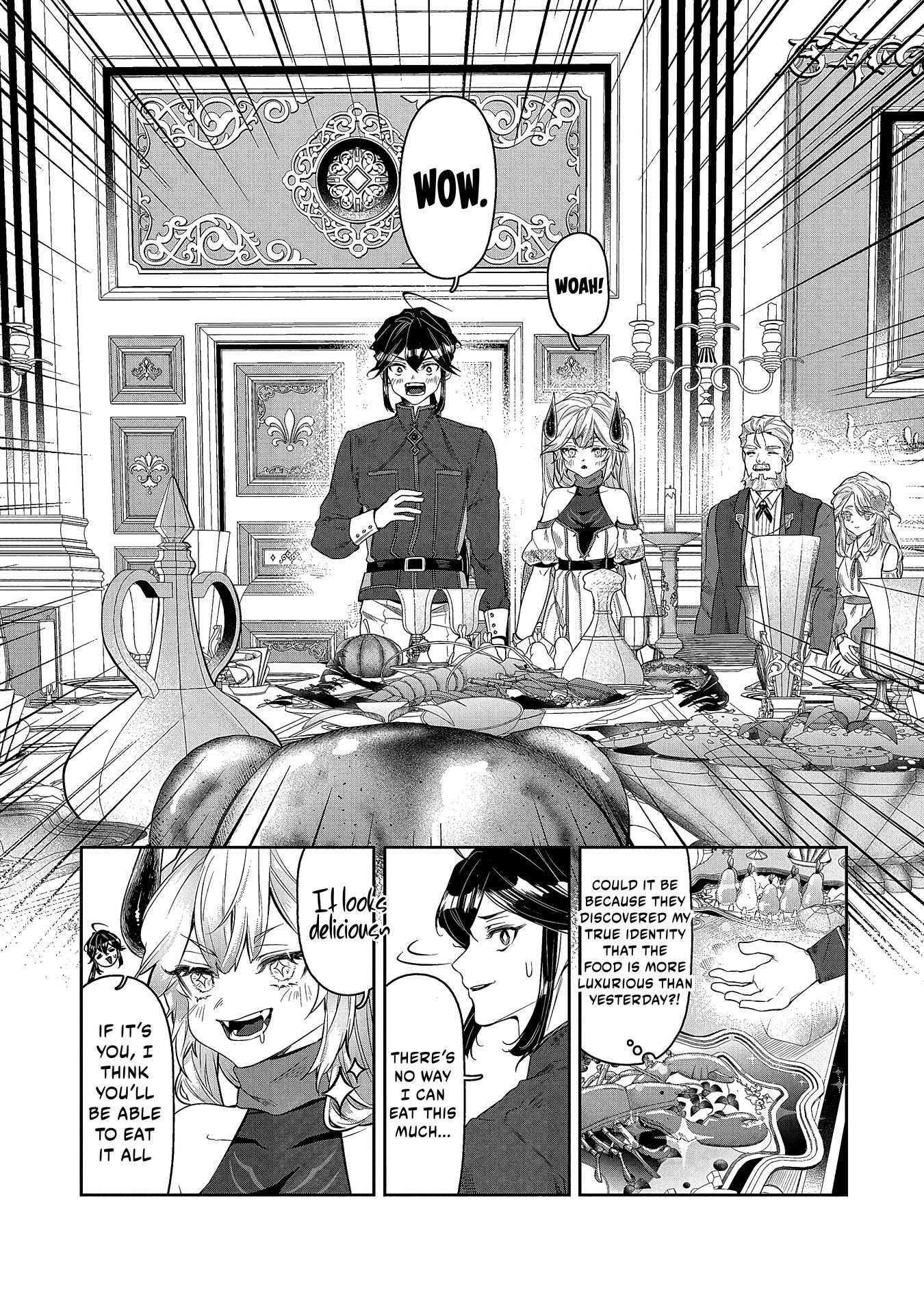 Chapter 4 page