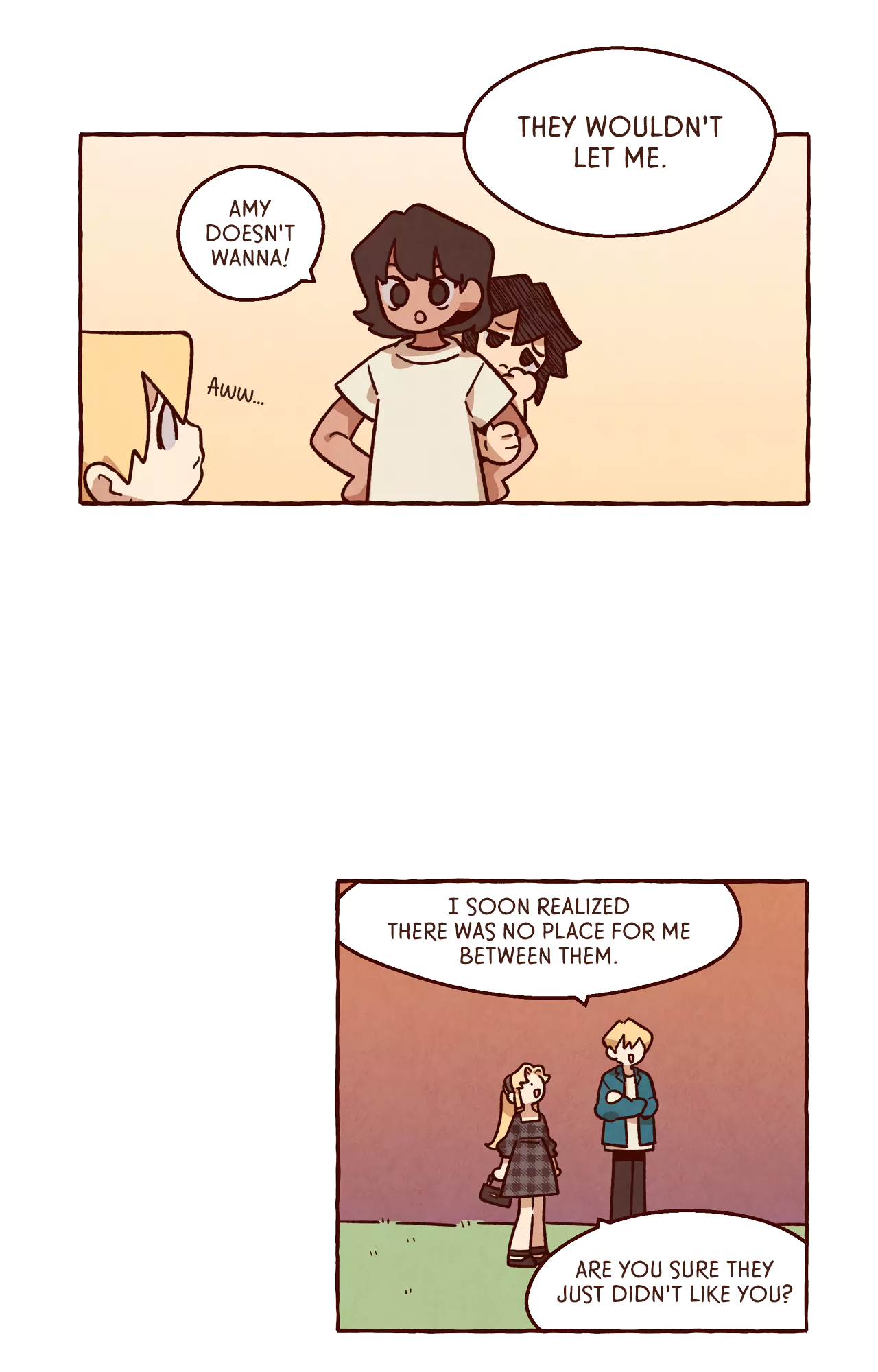 26