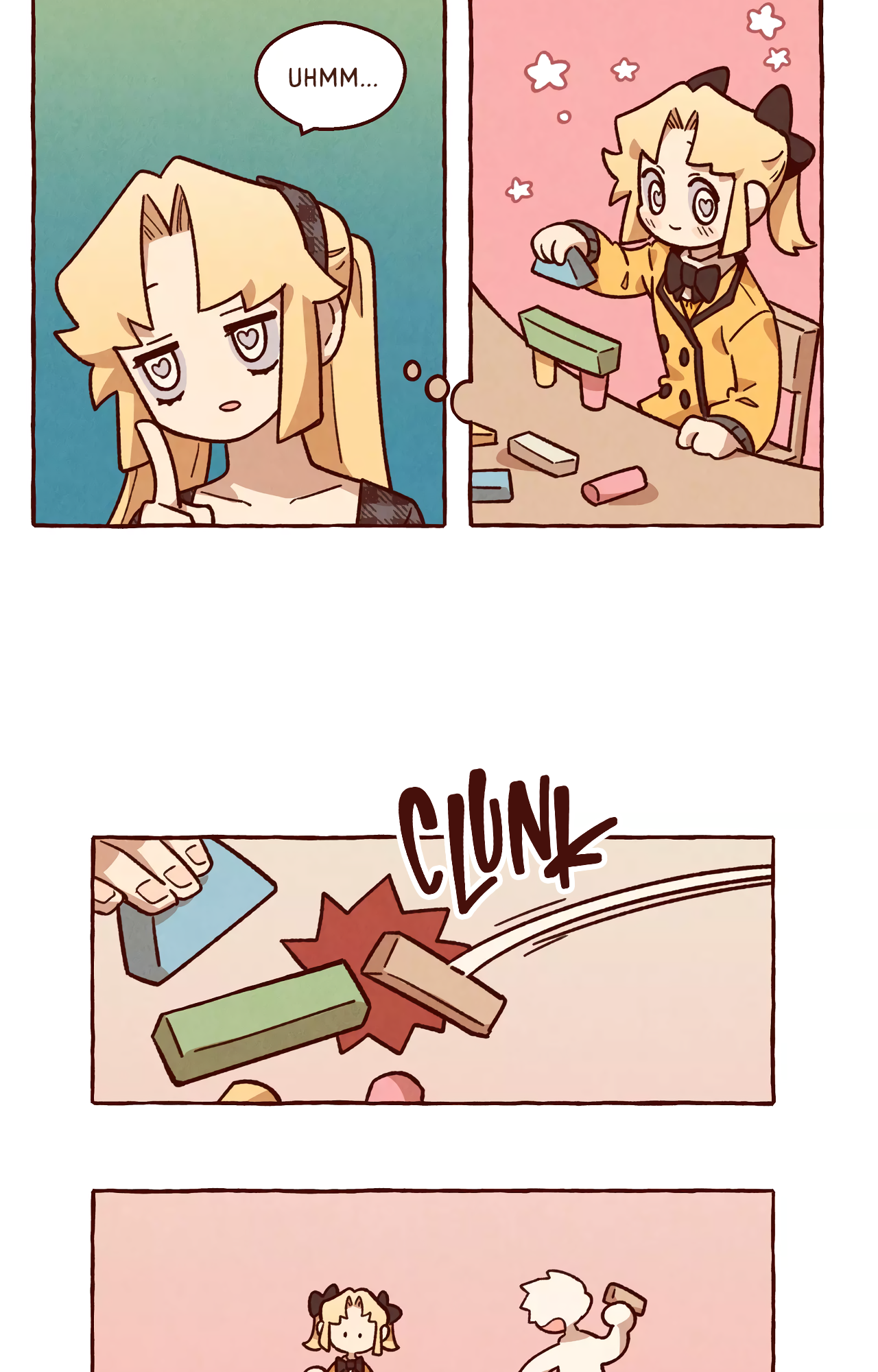 29