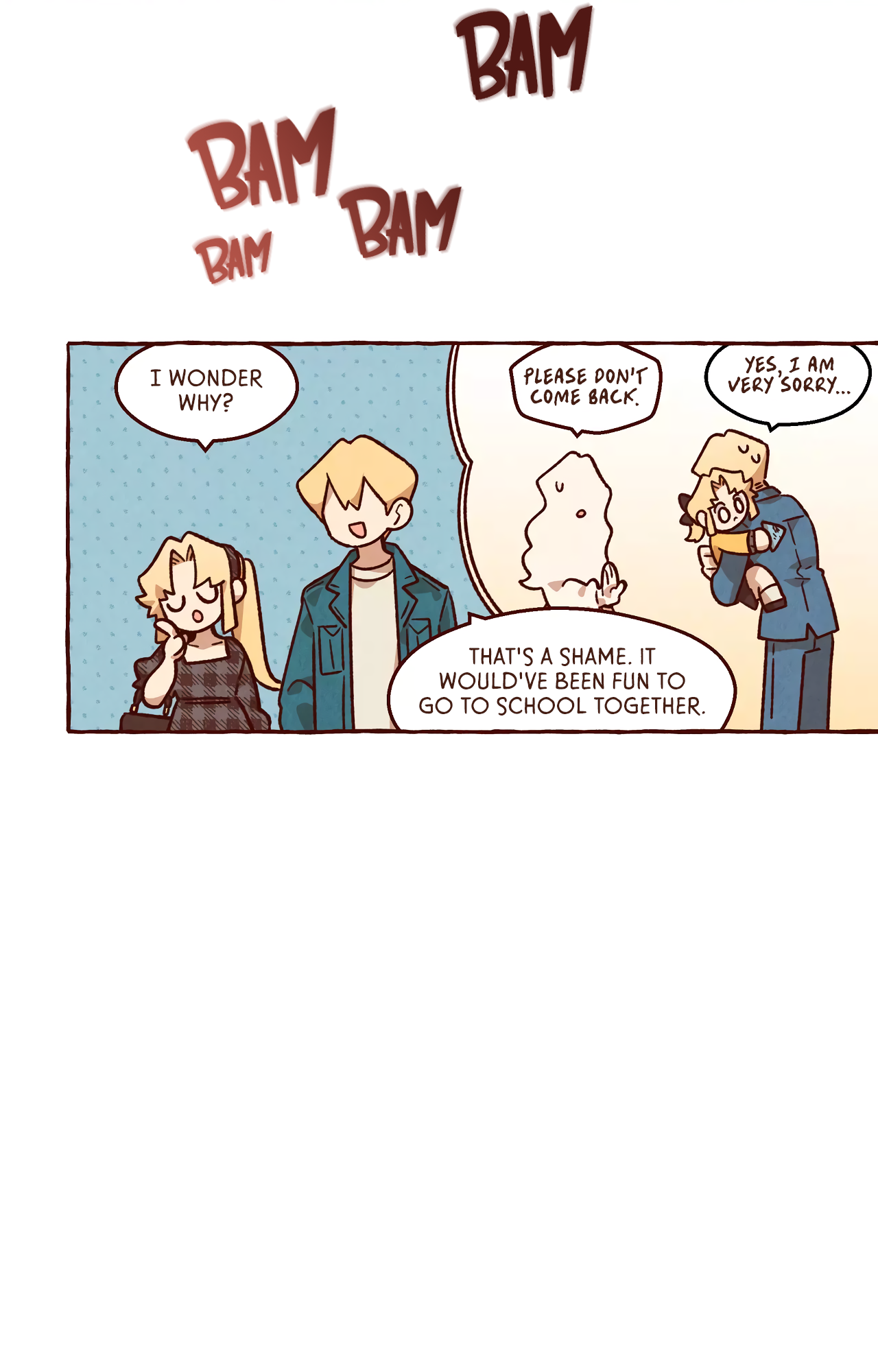 31