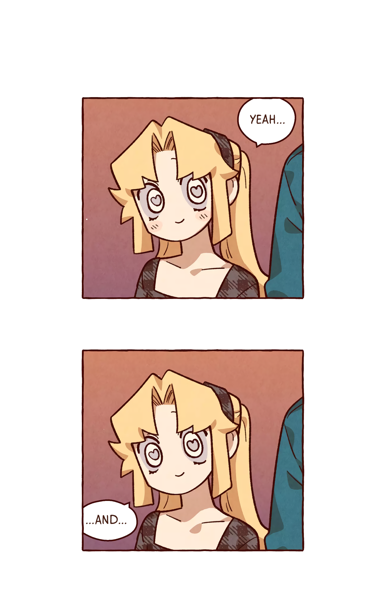 34