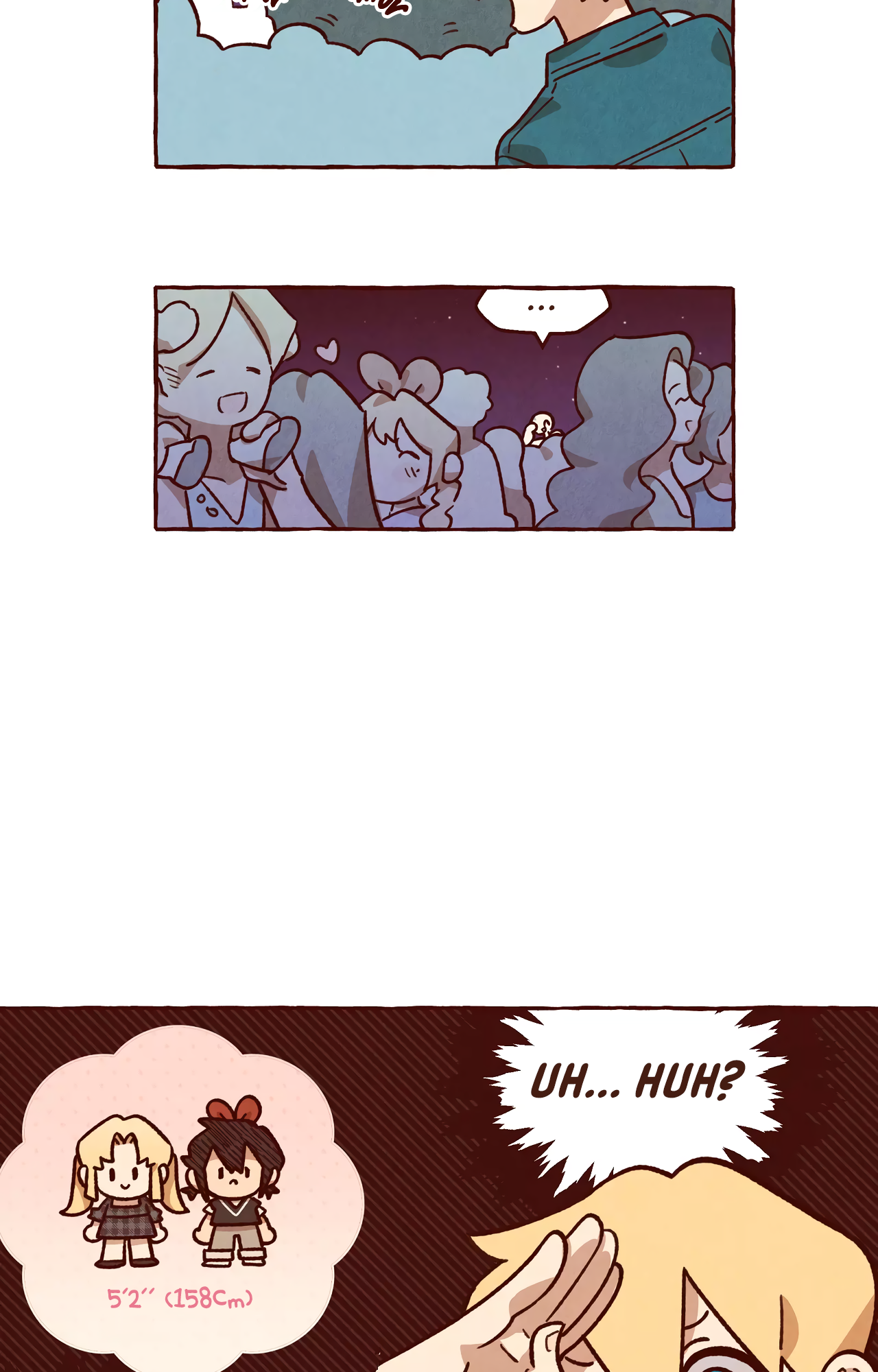 50