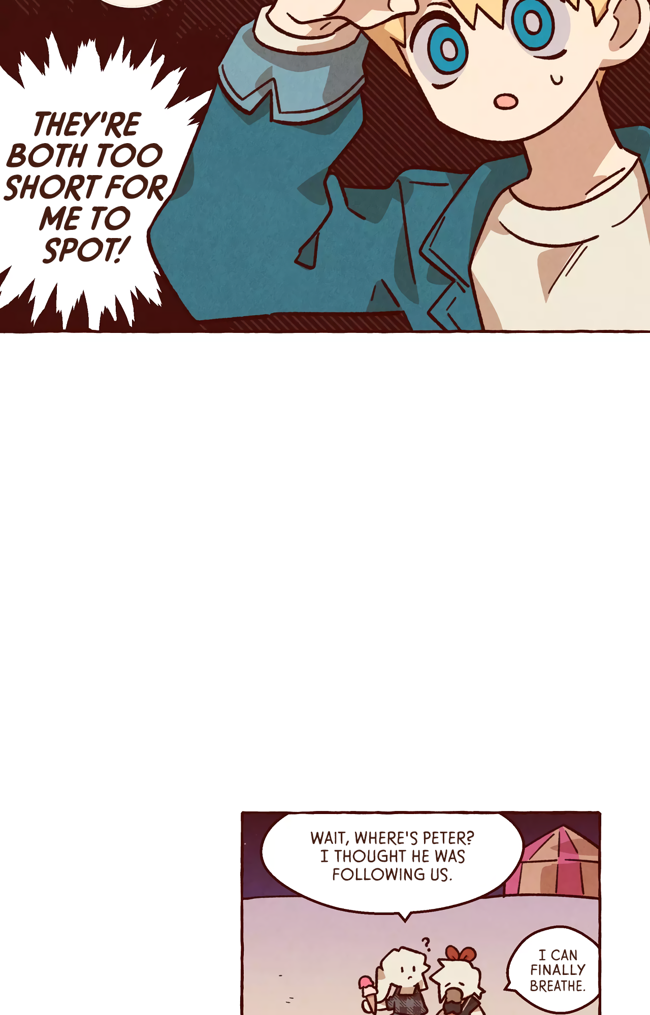 51