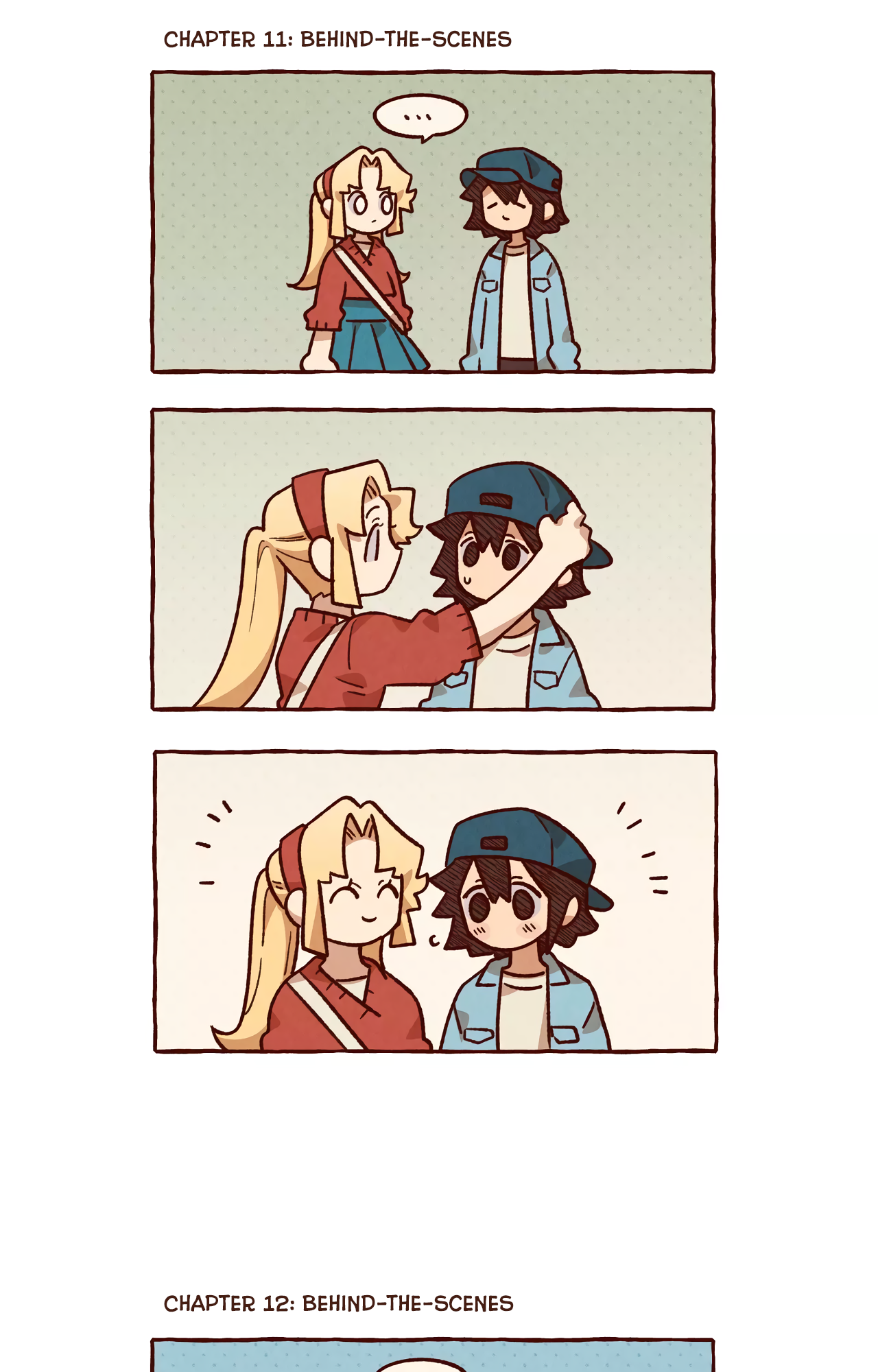 53