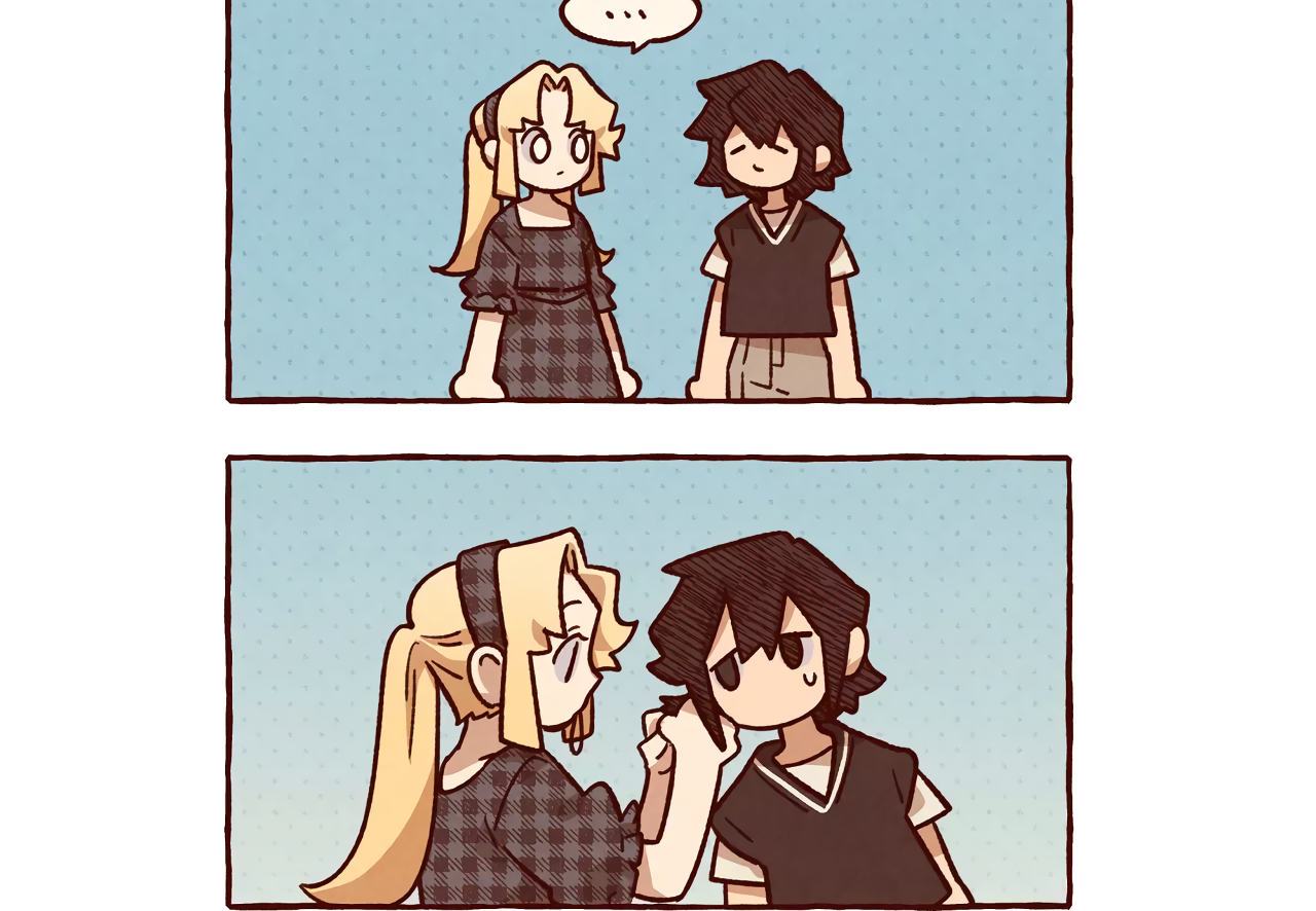 54