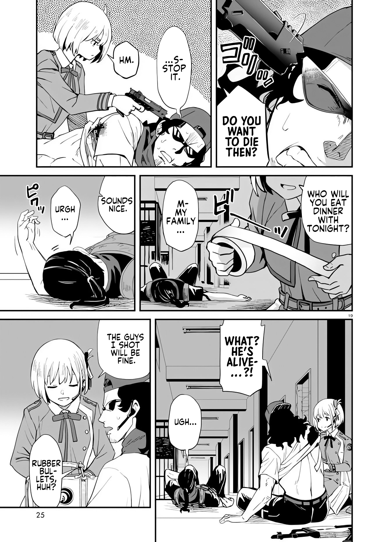 22