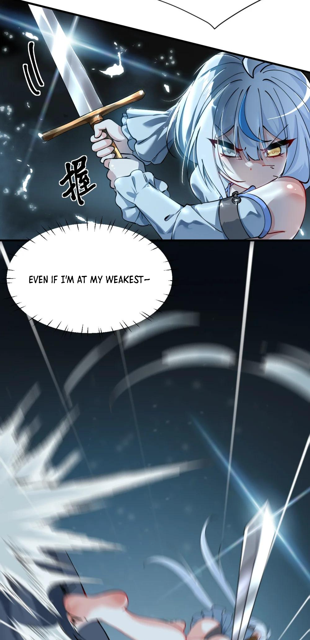 28