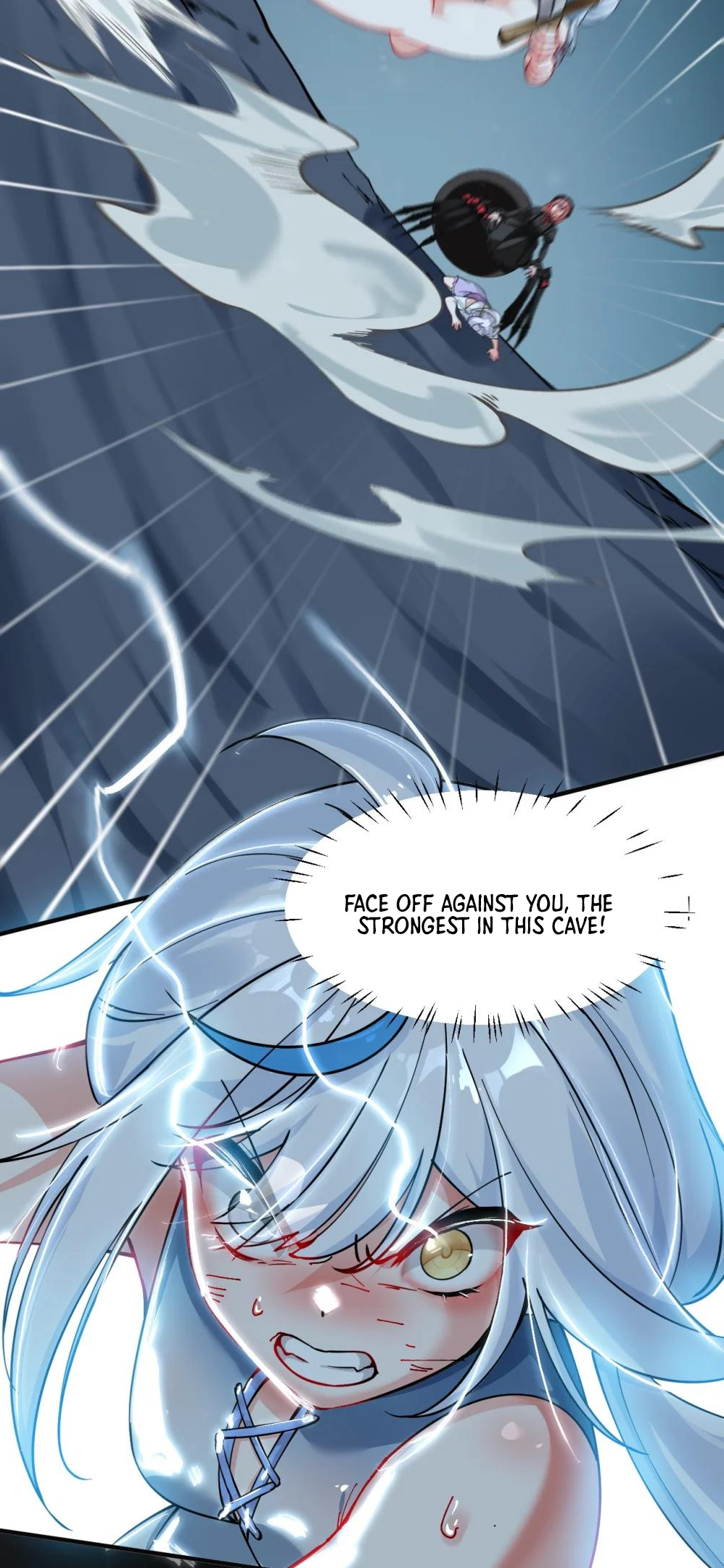 29