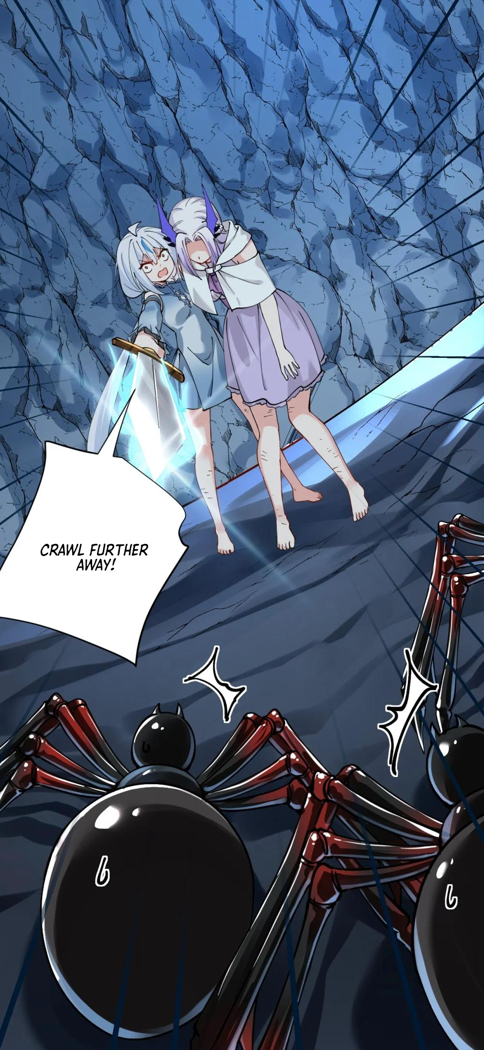 37