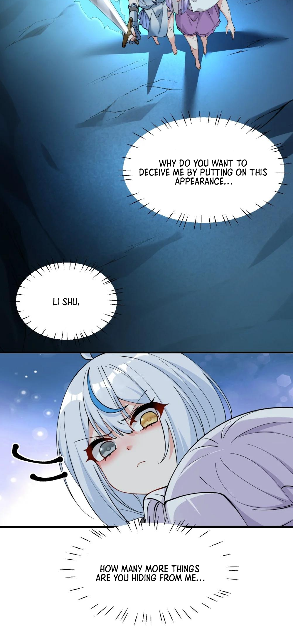 40