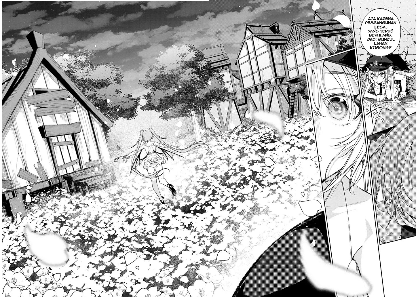 Carneades Chapter 4.1 - halaman 10