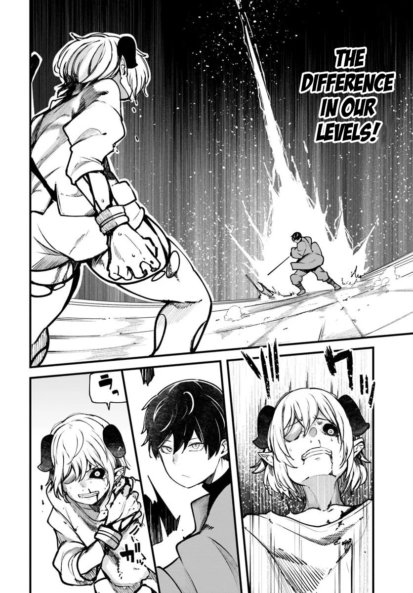 48