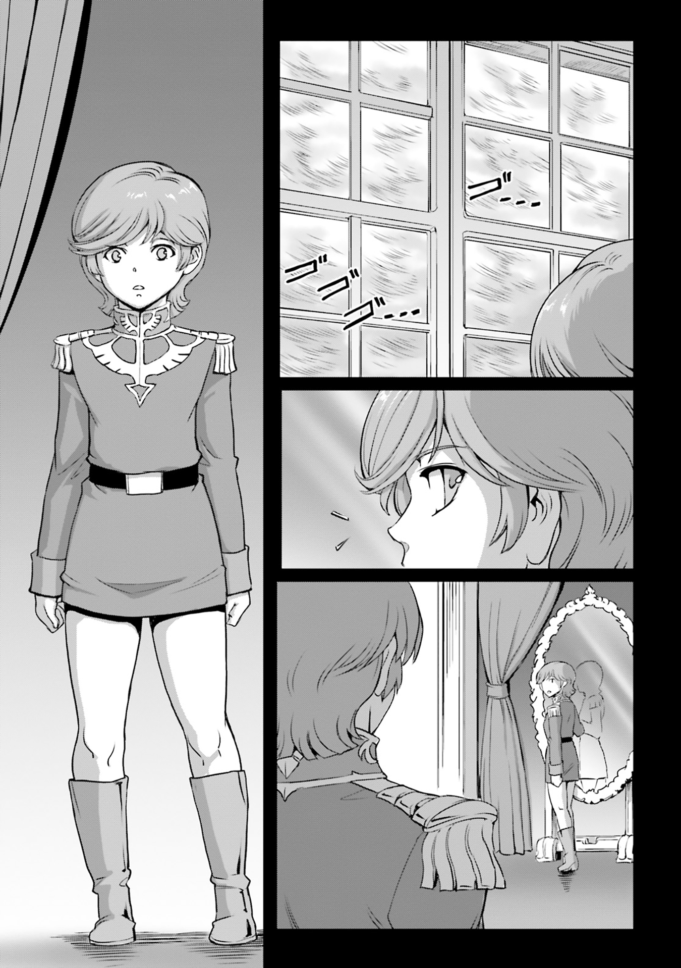 31