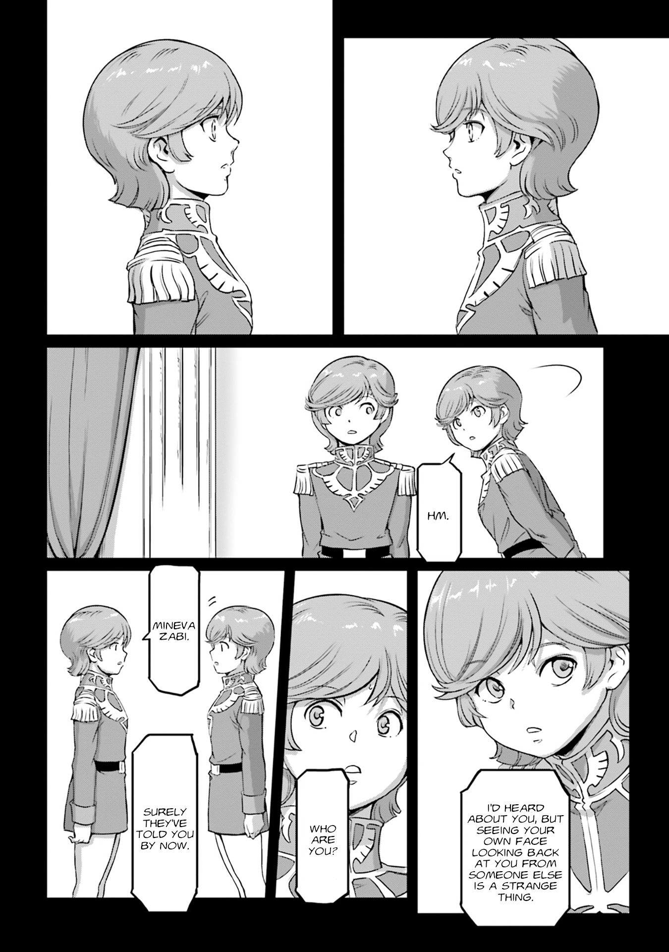 32