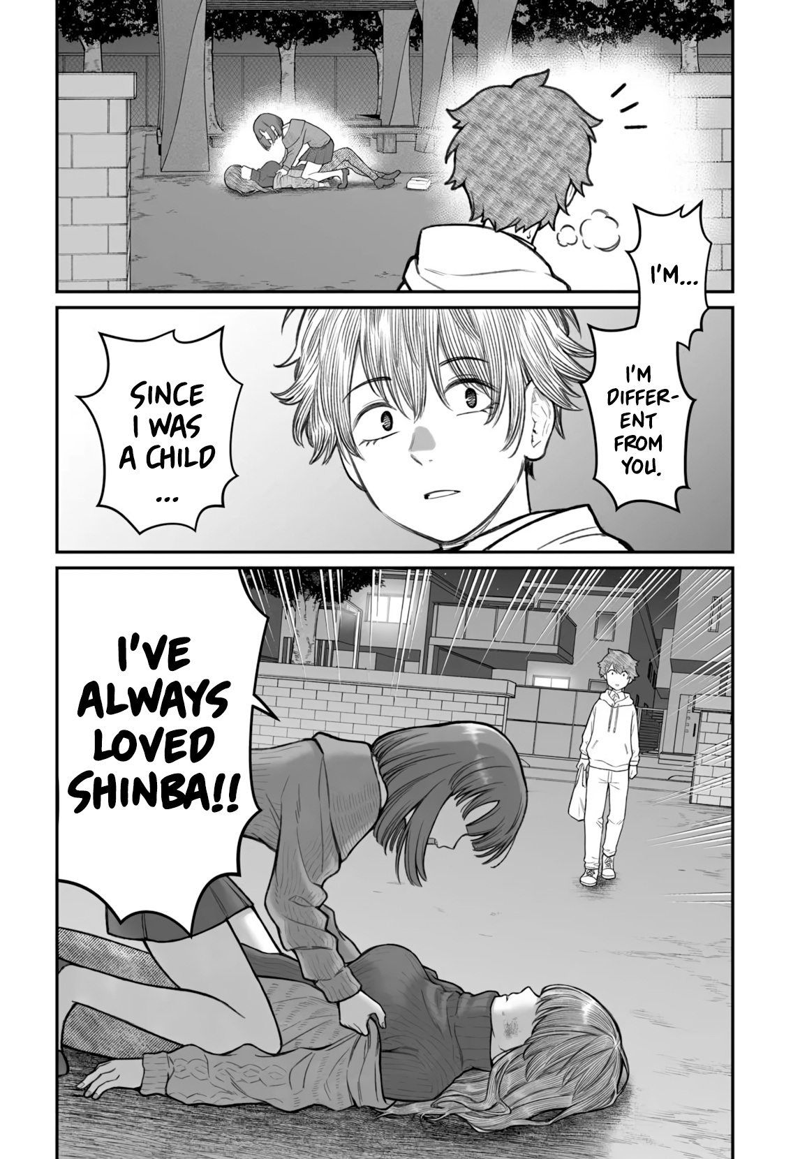 31