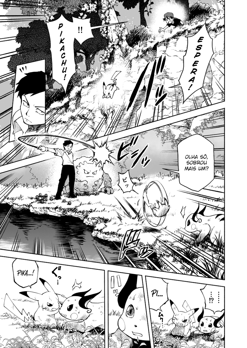 Página 24