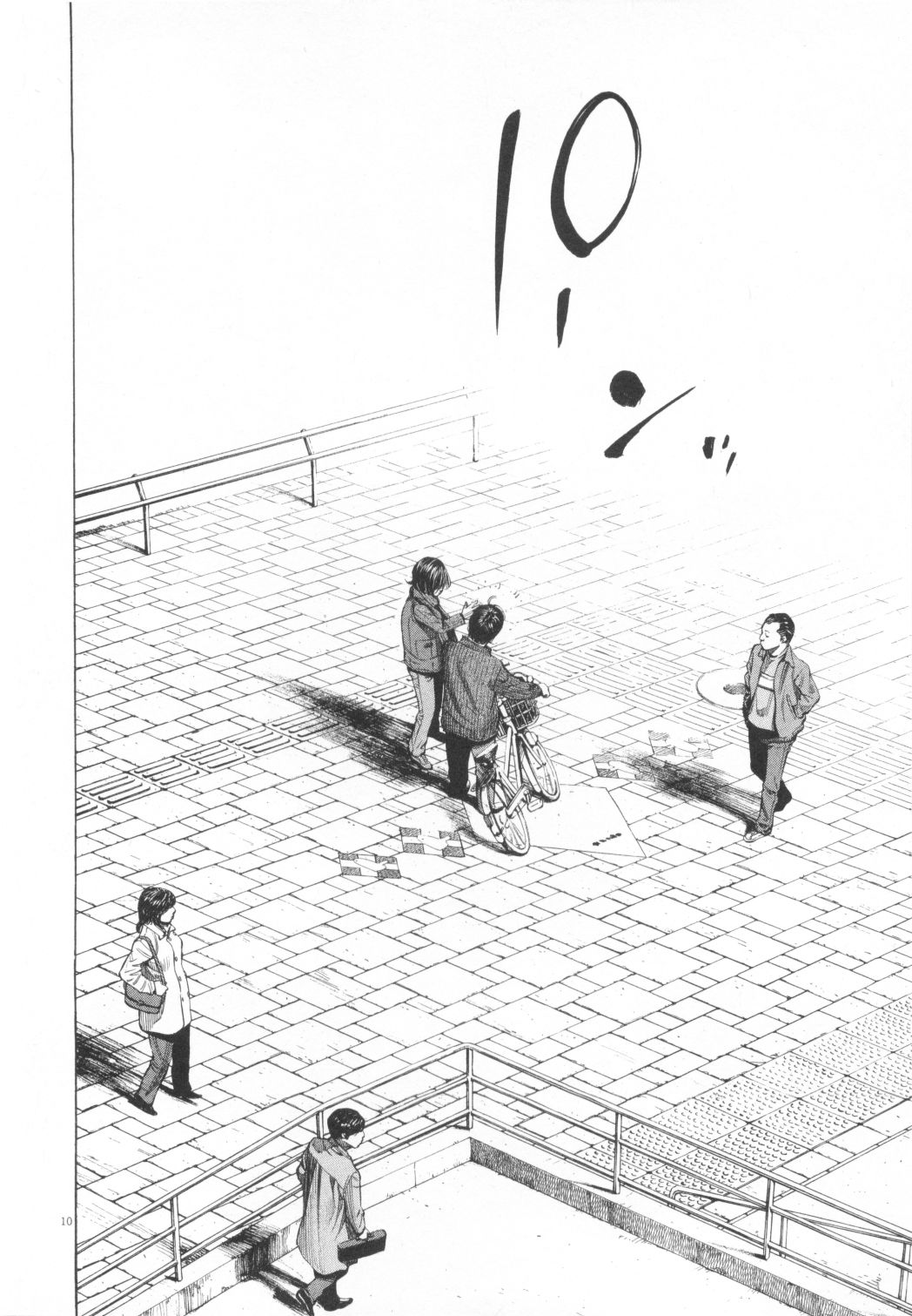 10