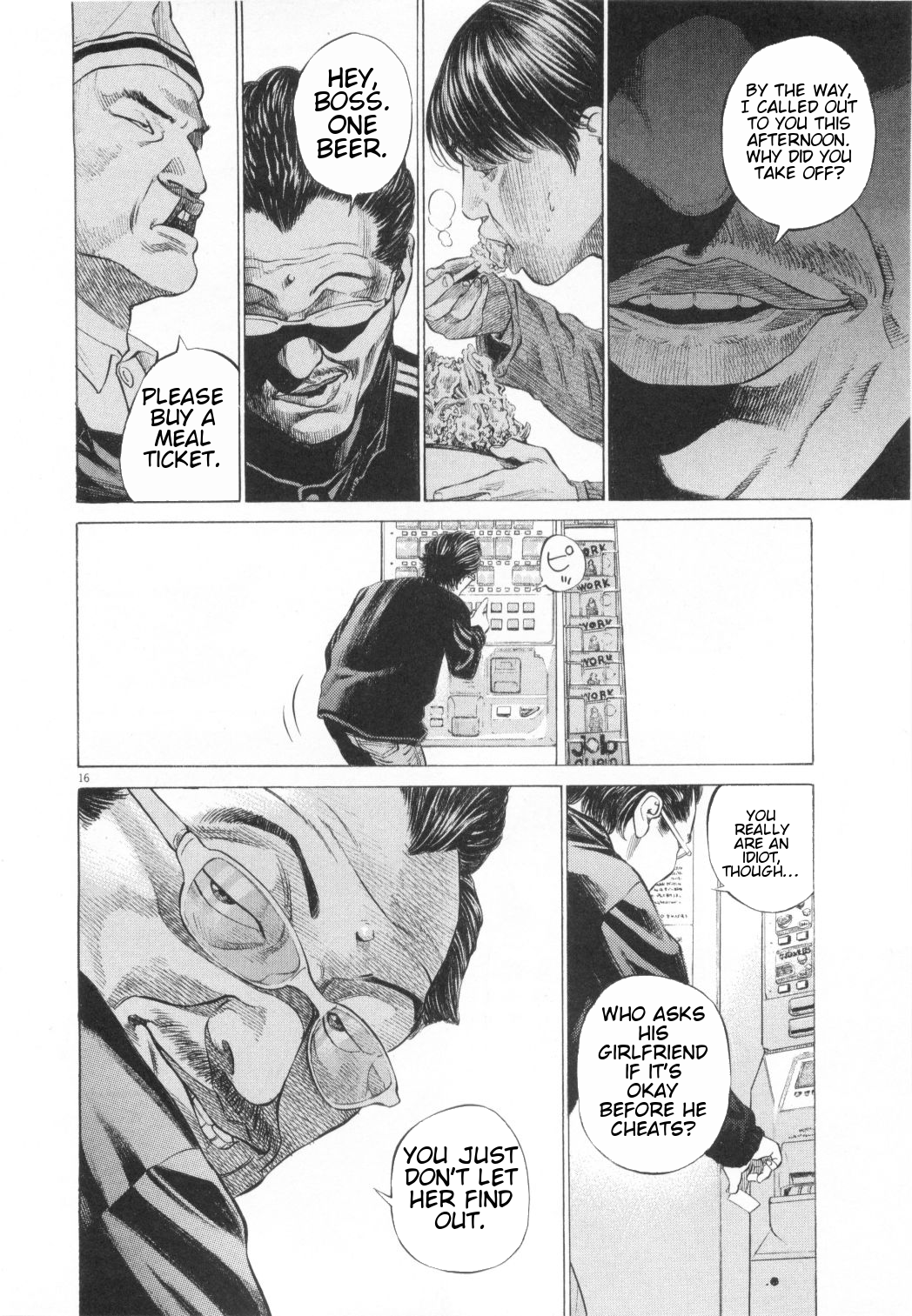 16