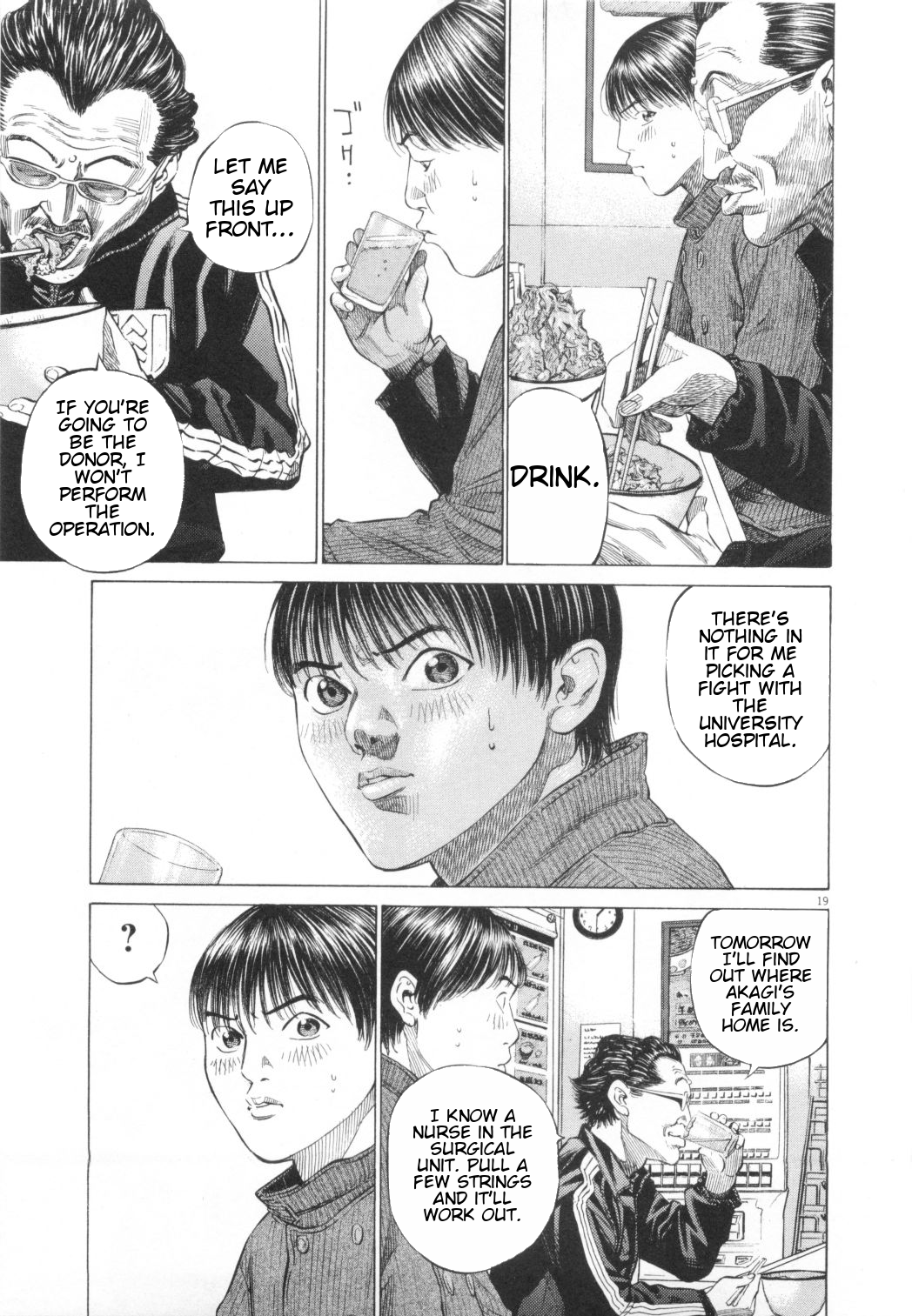 19