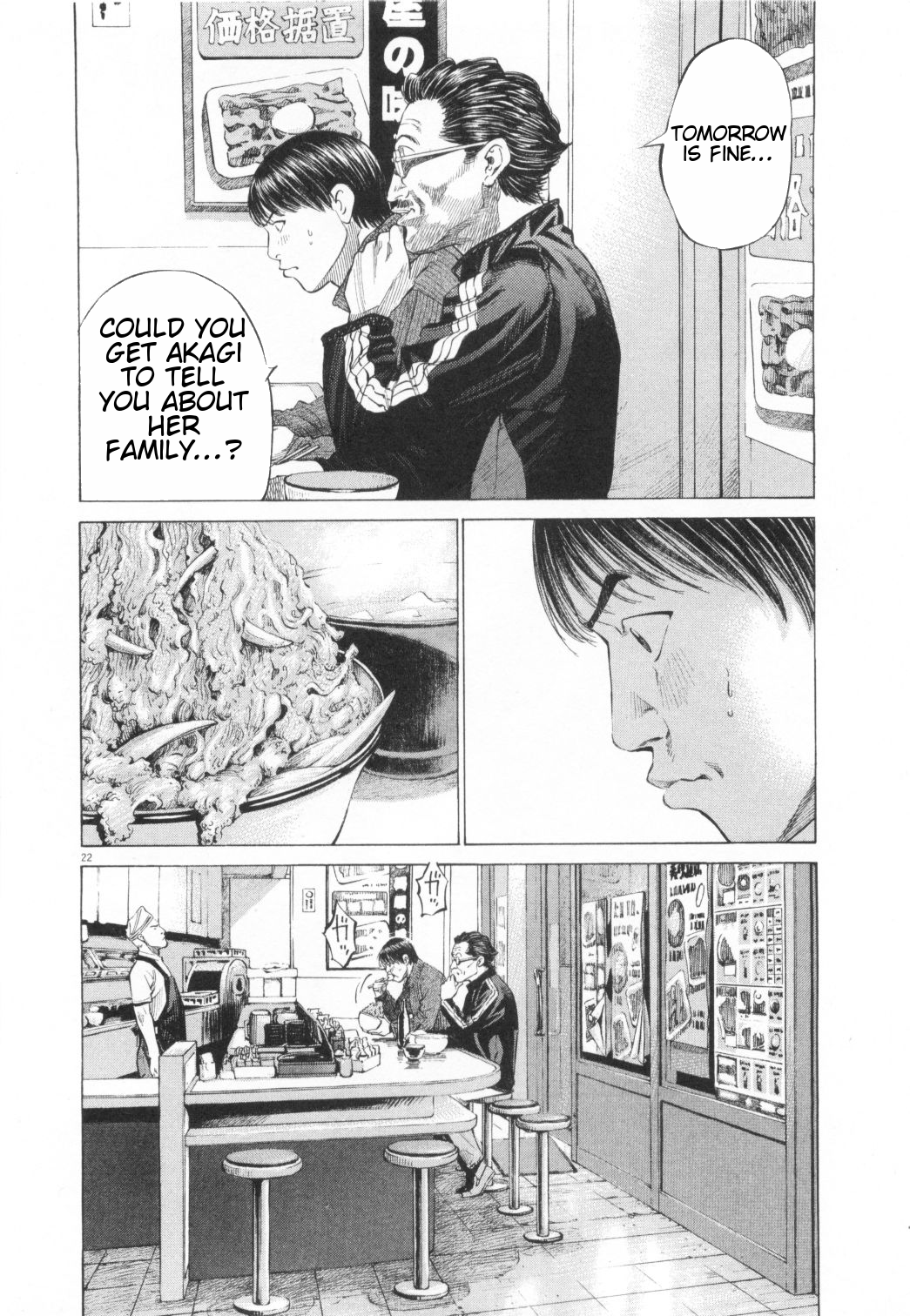 22