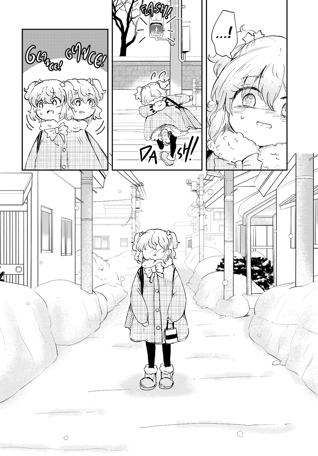 Halaman dari In the Gardens of Gehenna Chapter 10