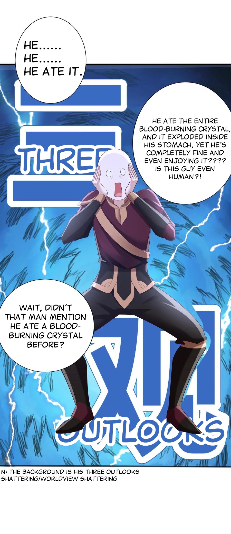27