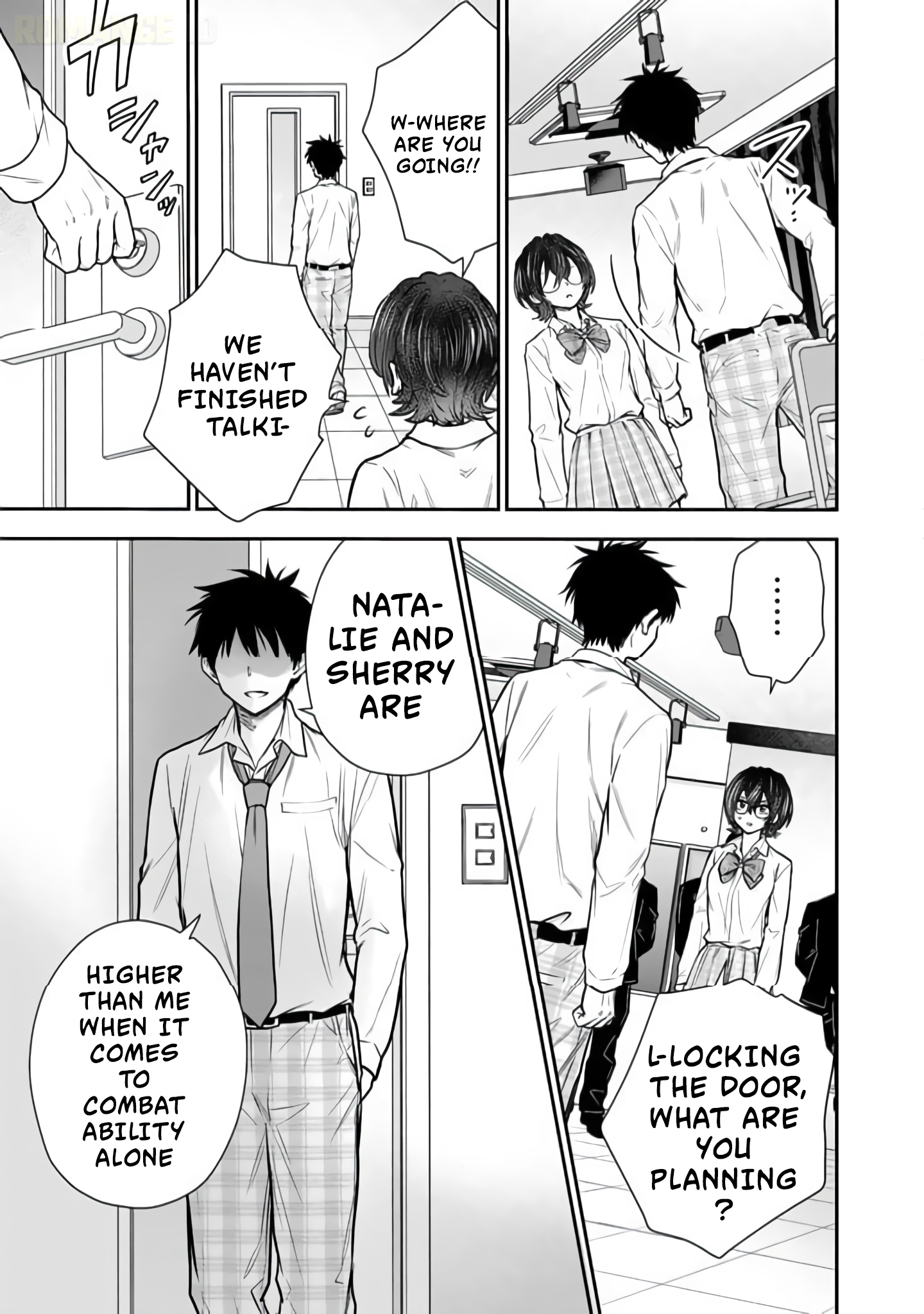 34