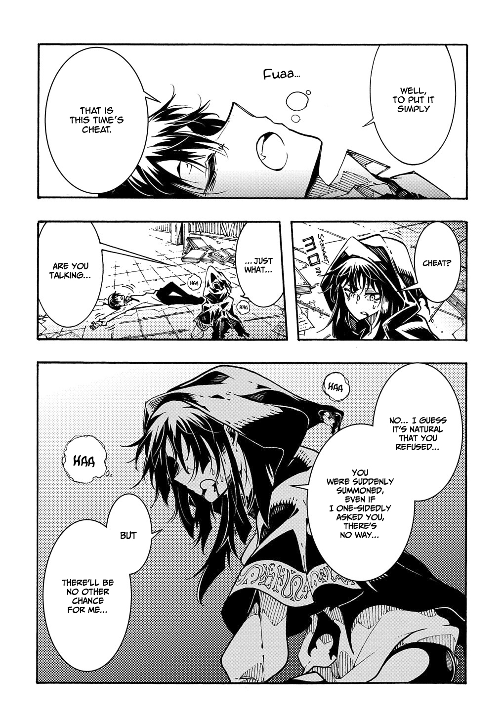 Page 49
