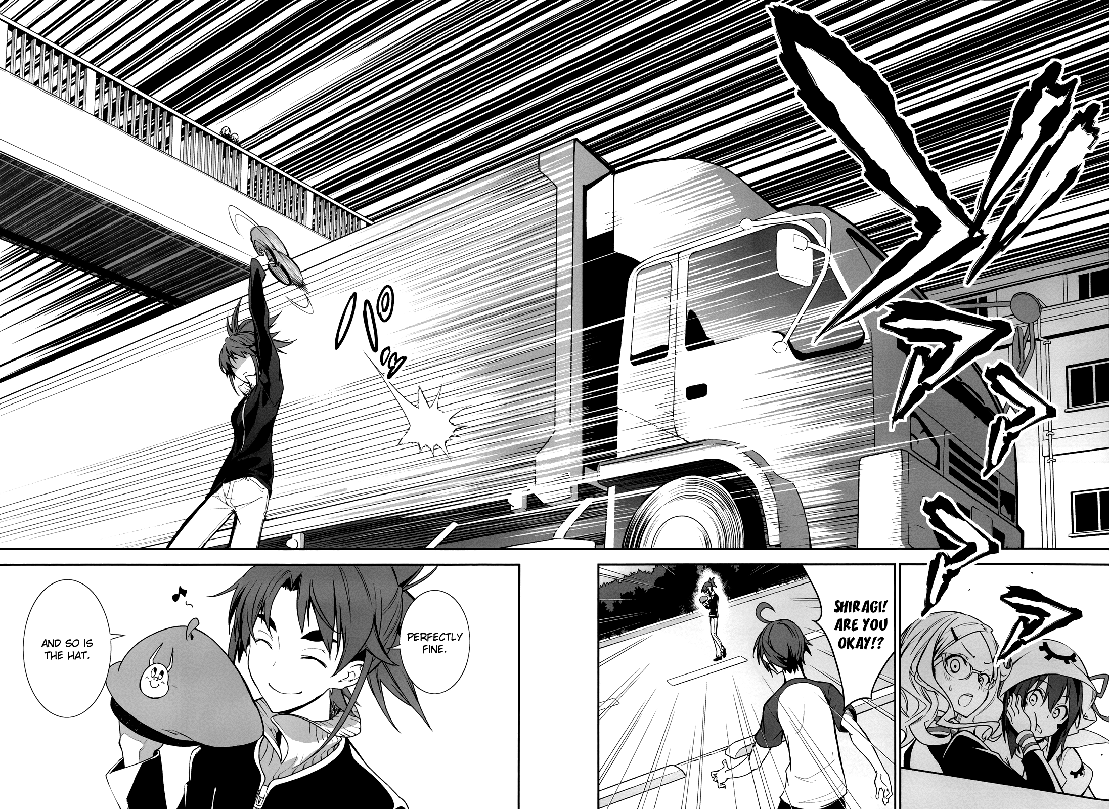 26