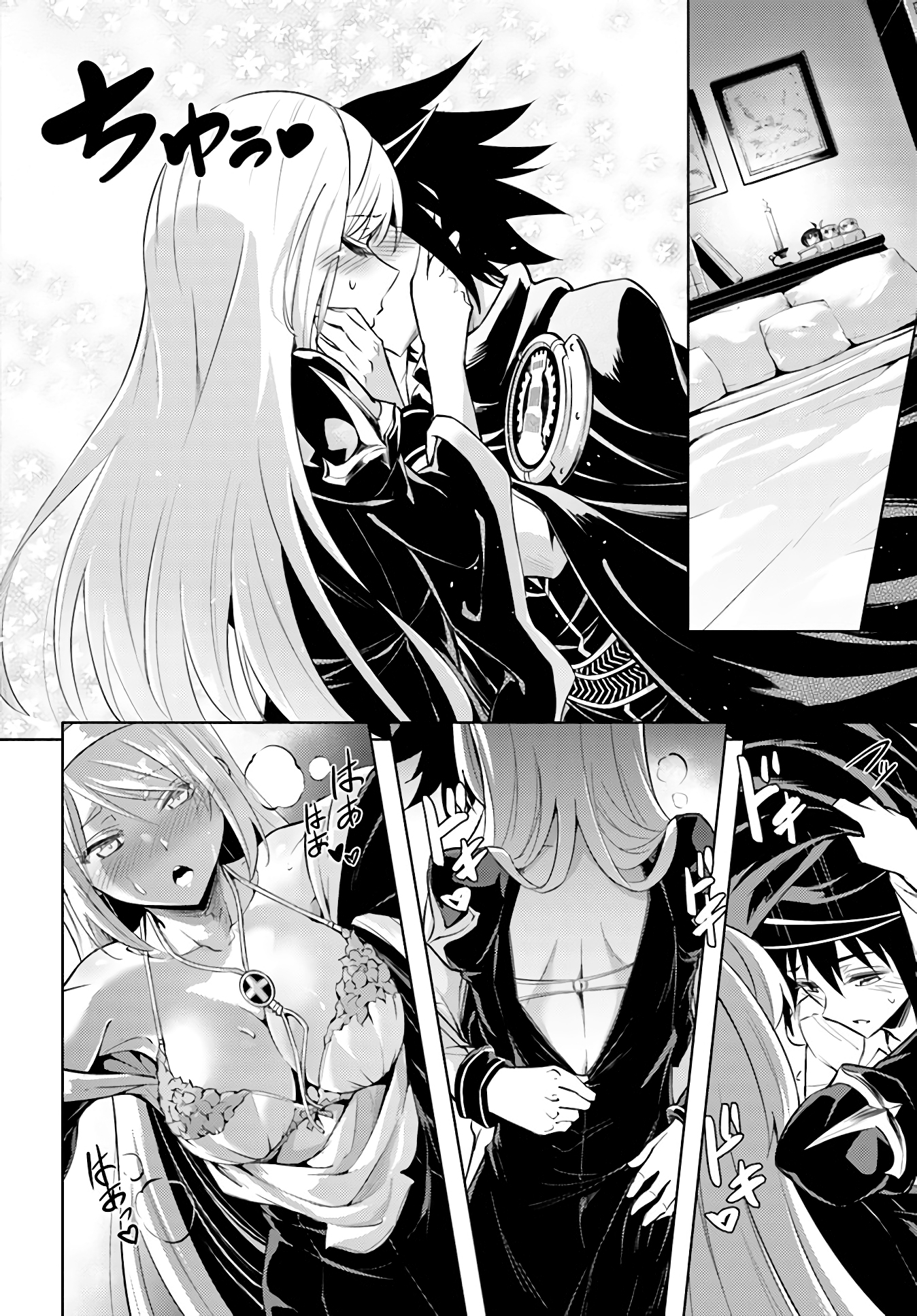 46