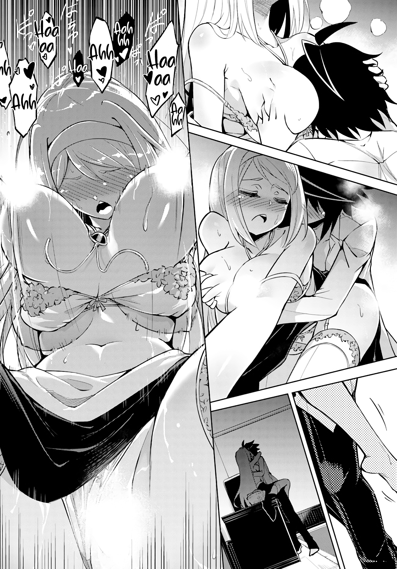 48