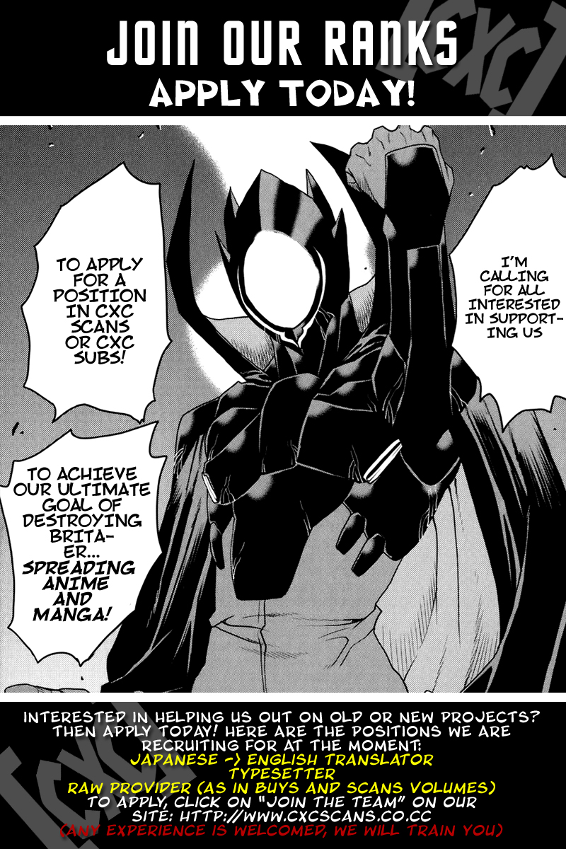 Halaman dari Bamboo Blade Chapter 85.1