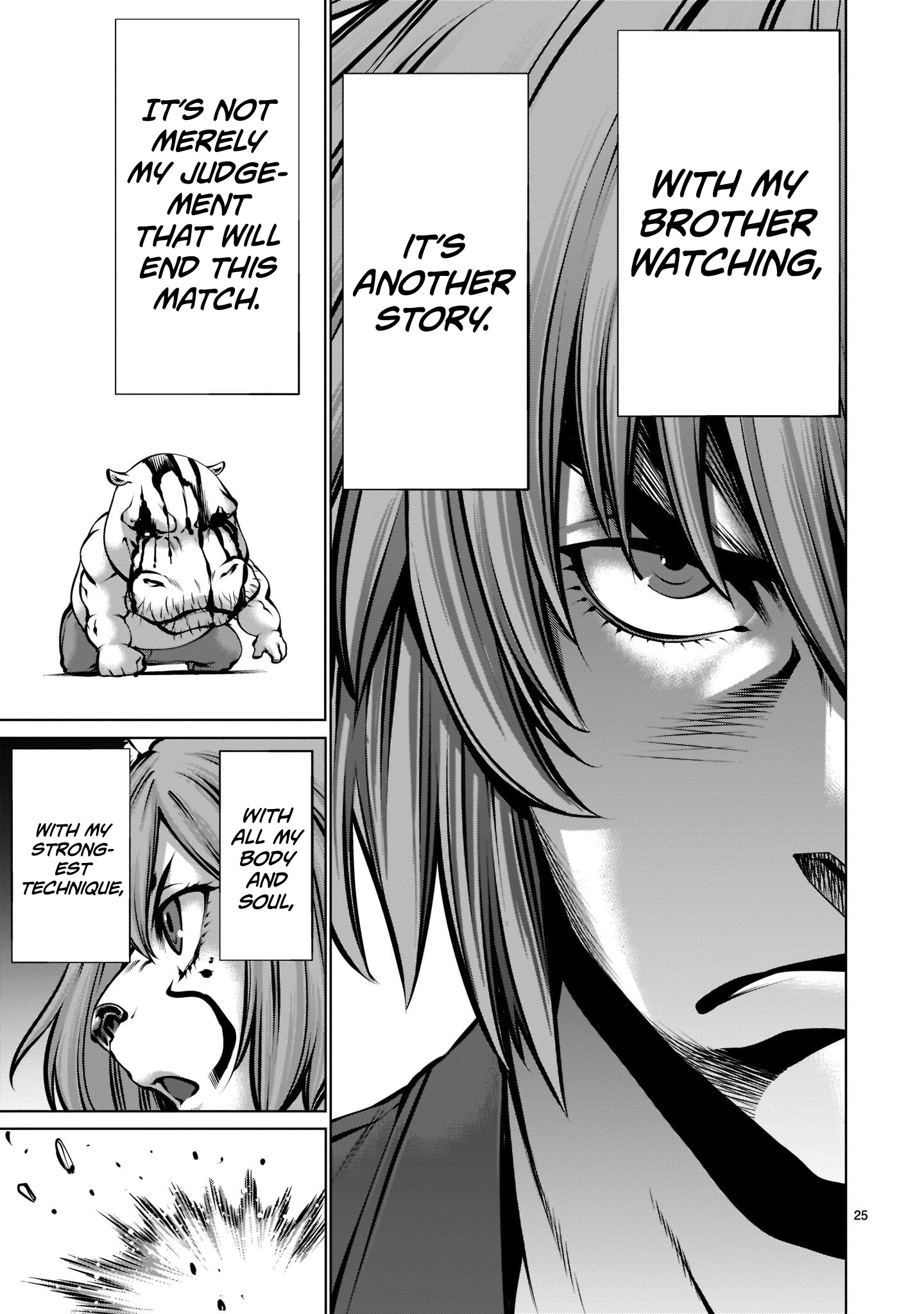 22