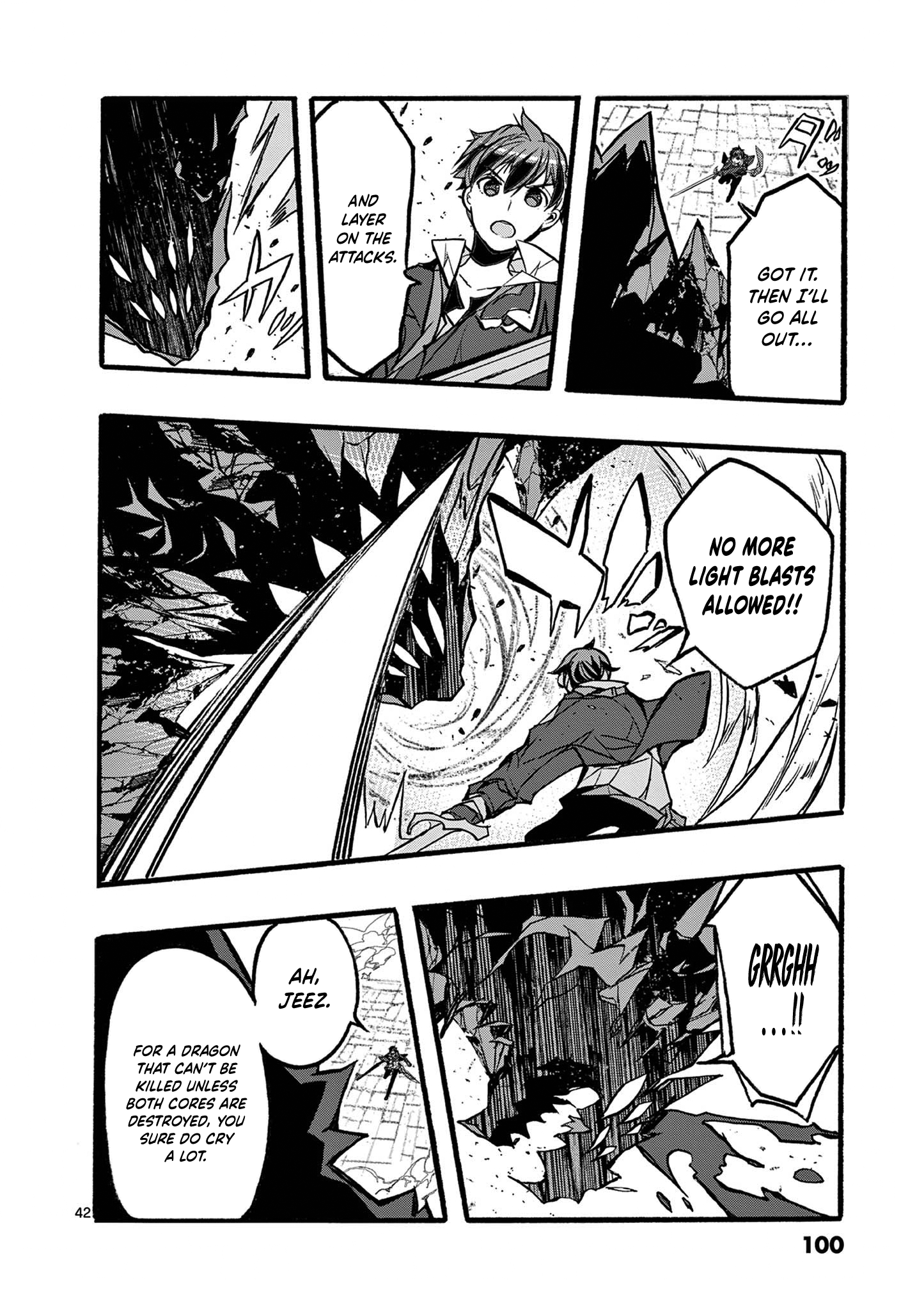 Page 43