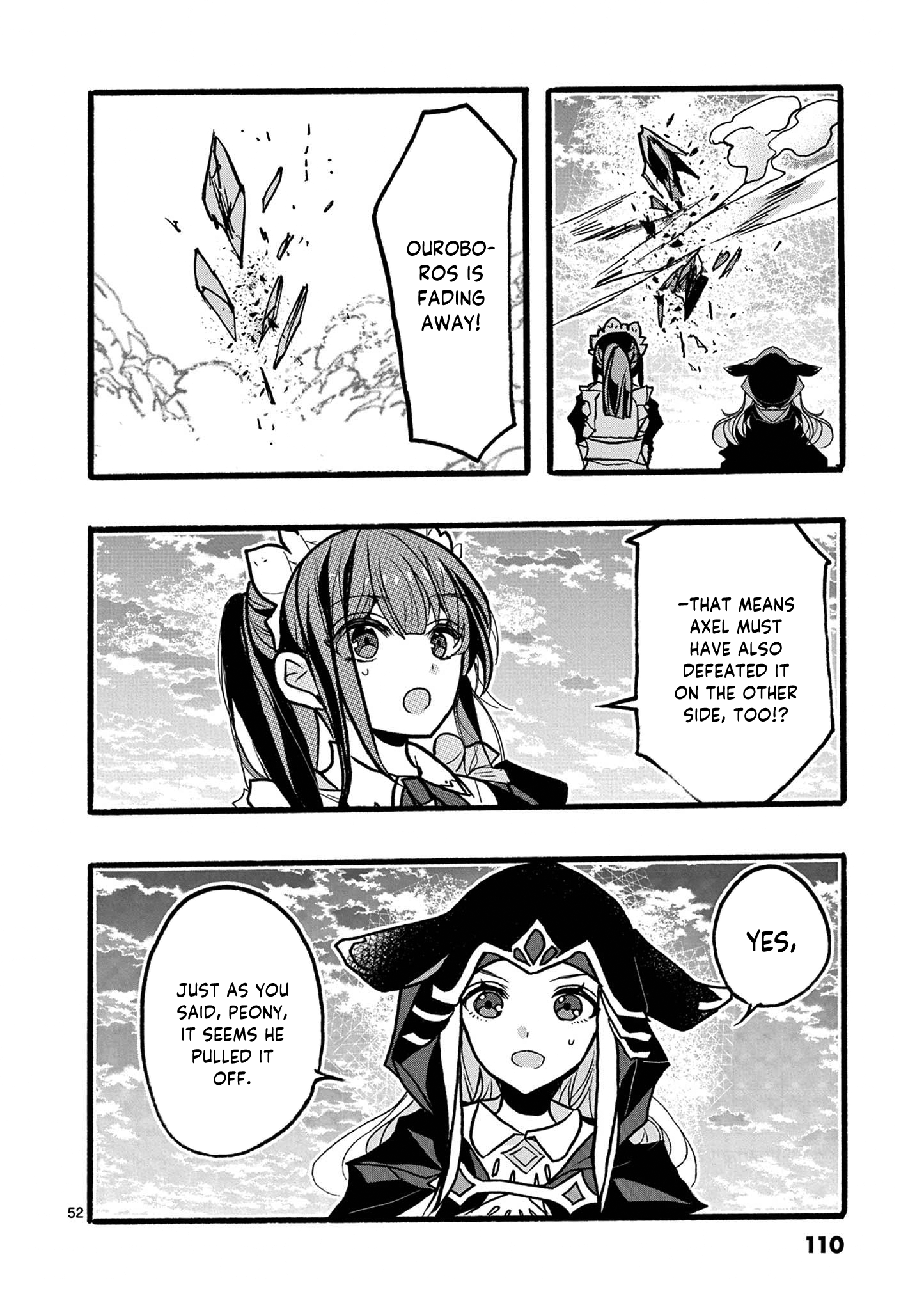 Page 52
