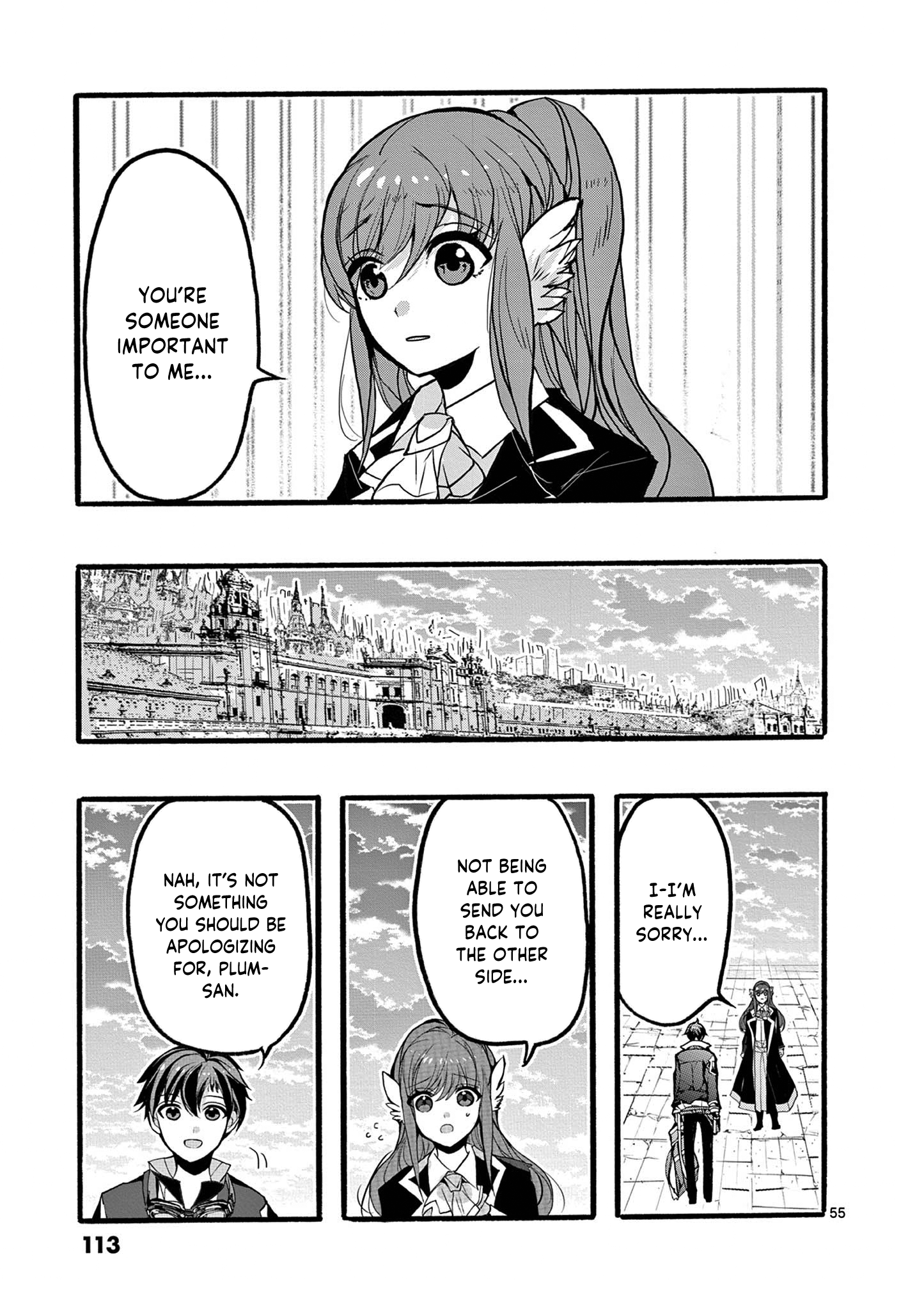 Page 55