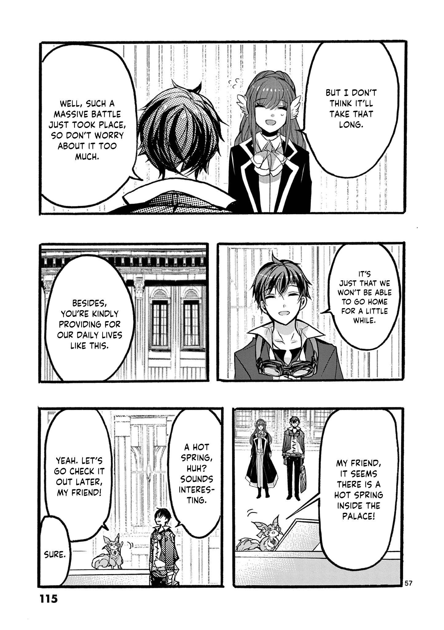 Page 57