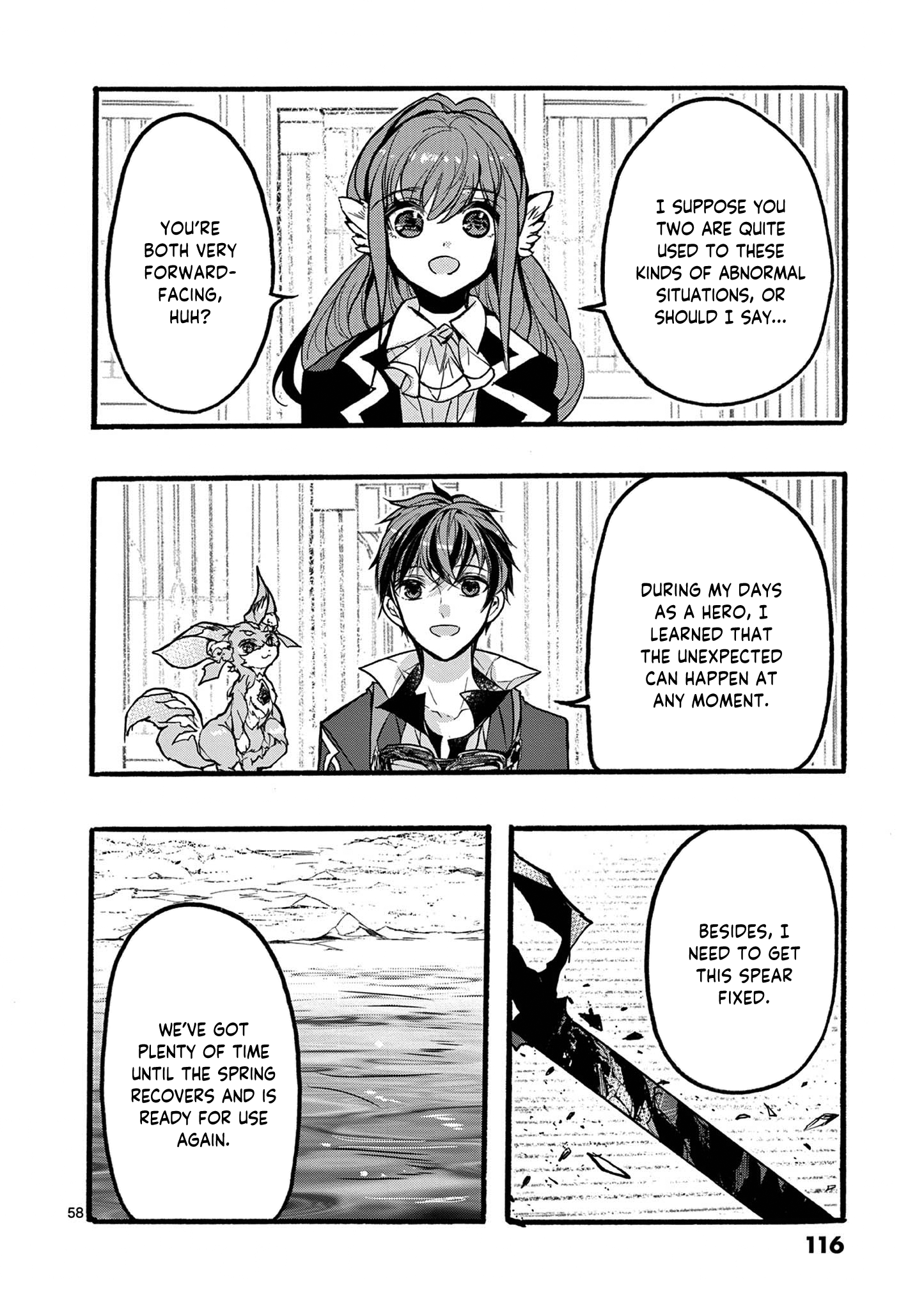 Page 58