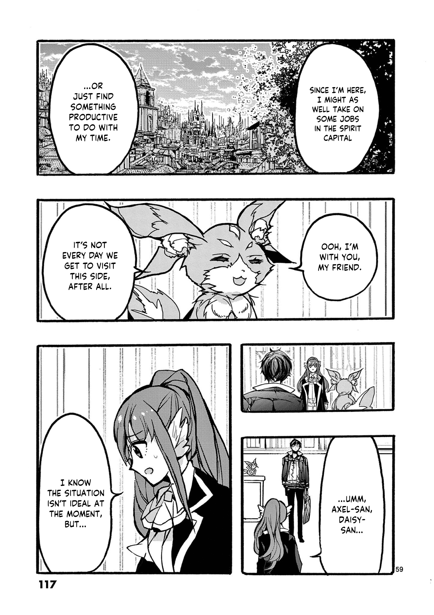 Page 59
