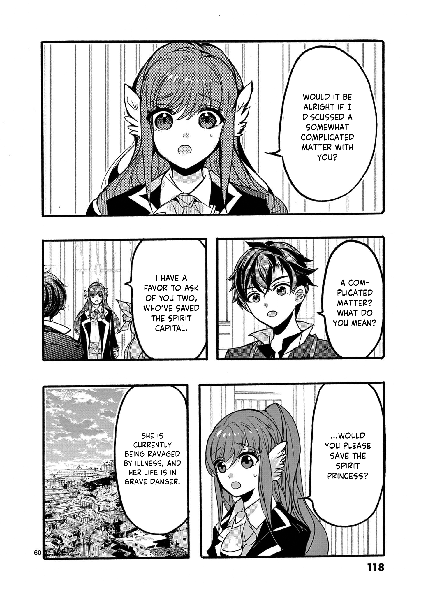 Page 60