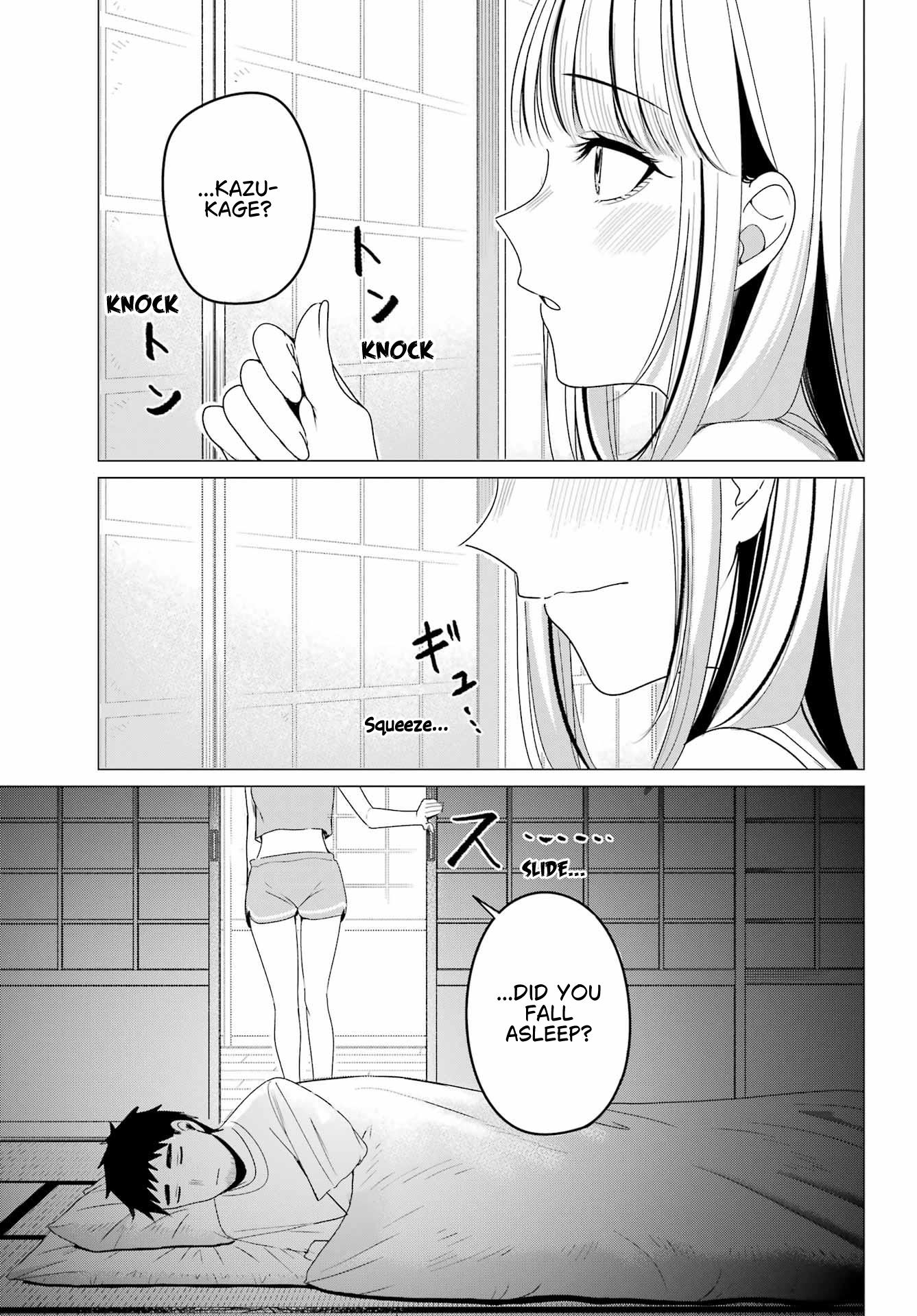 29