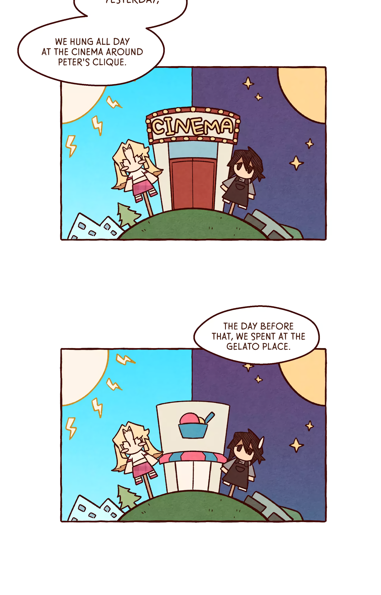10