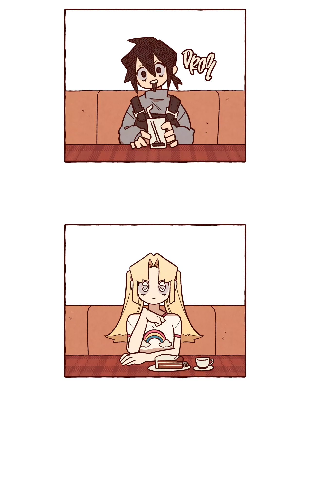 33