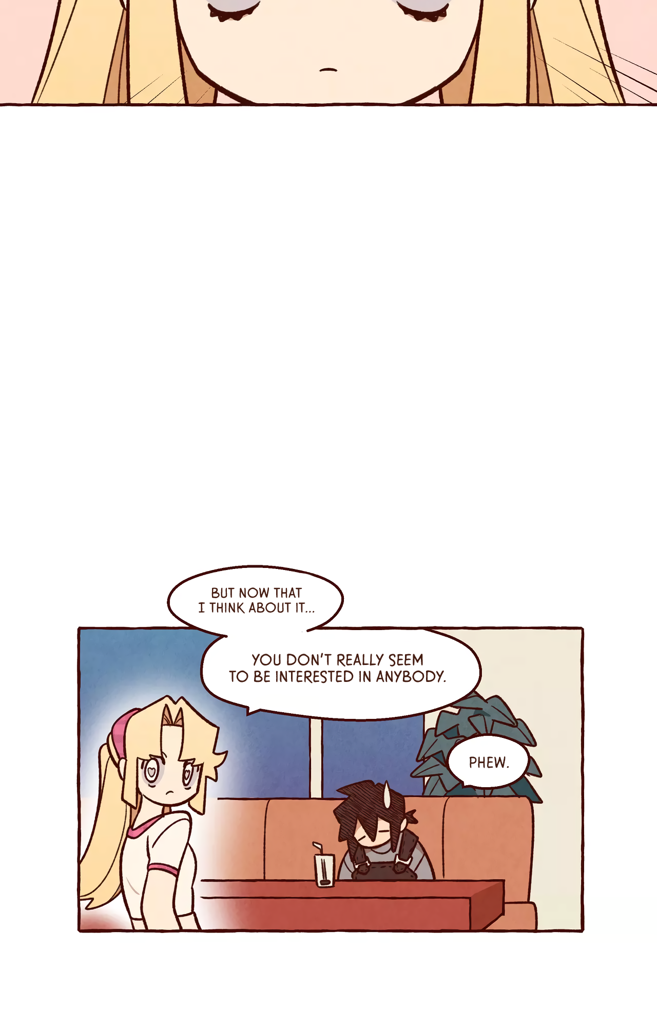 35
