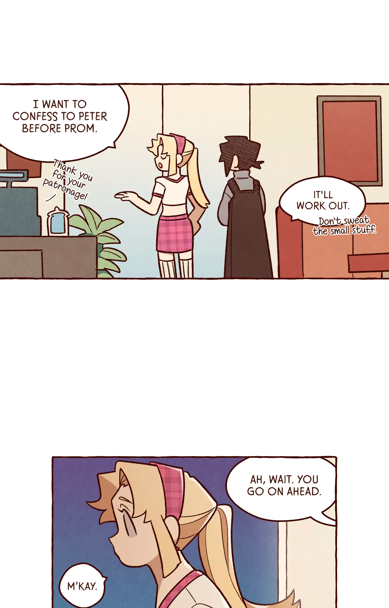 38