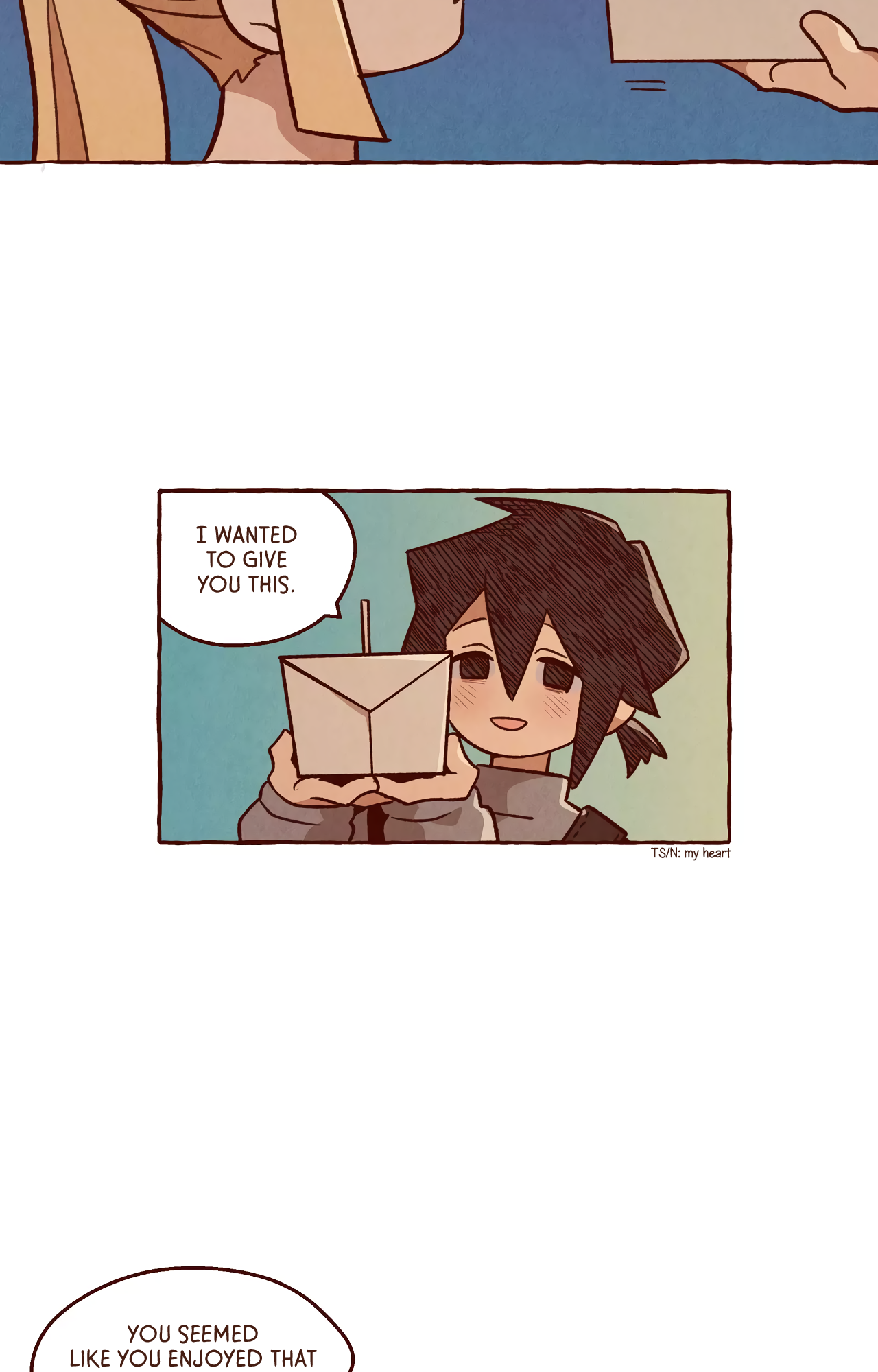 43