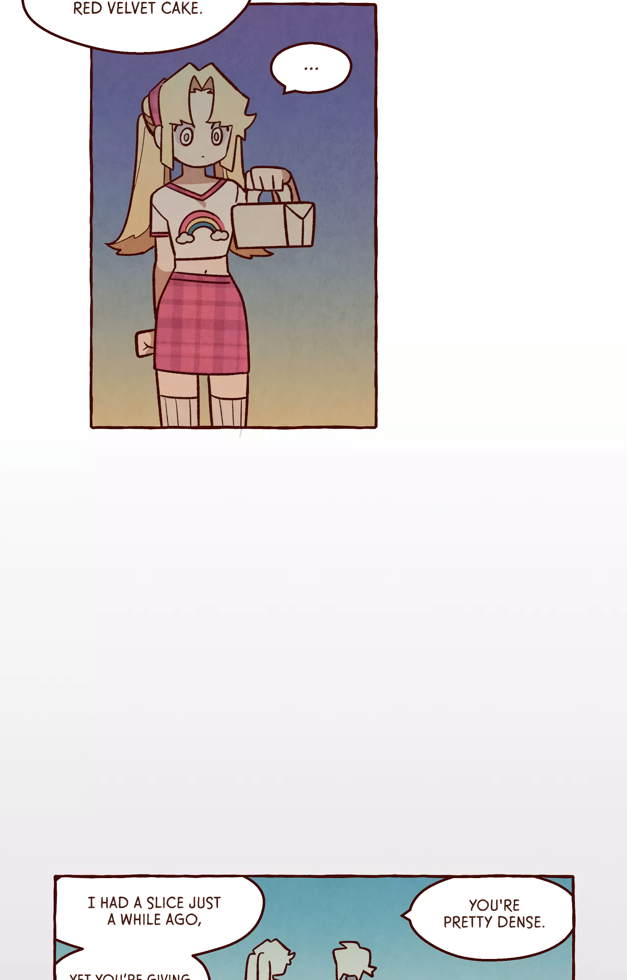 44